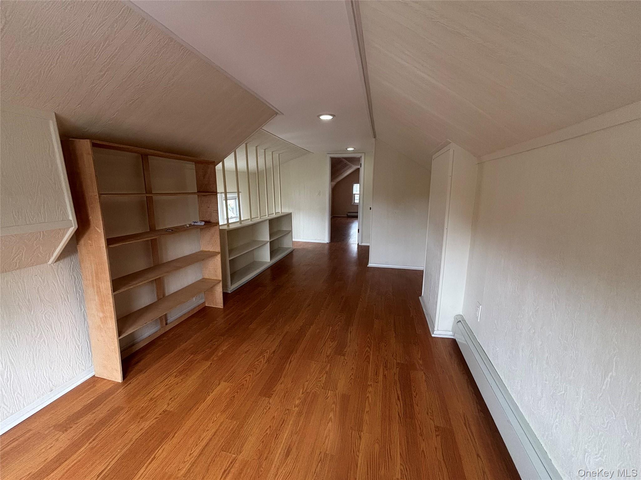 #7 photo, 30-16 154th Street, クイーンズ区 Flushing , NY 11354