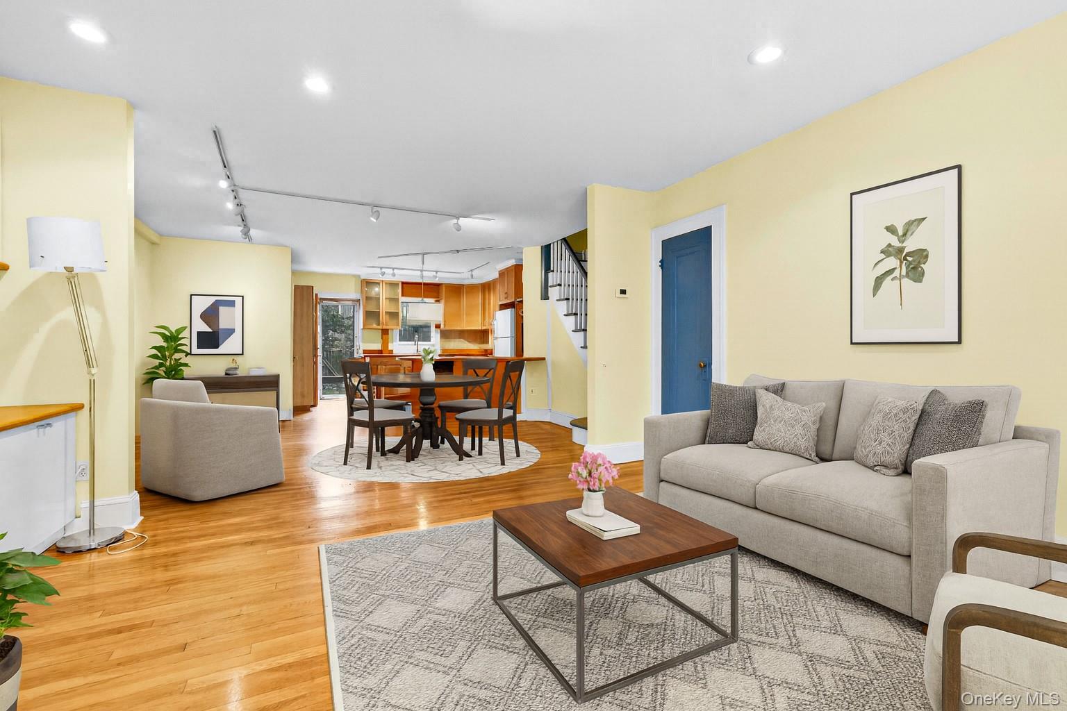 #1 photo, 21-50 28th Street, Astoria , NY 11105