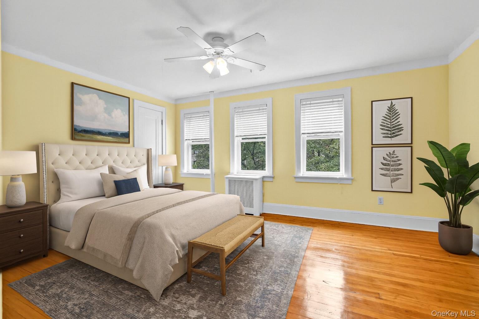 #11 photo, 21-50 28th Street, Astoria , NY 11105