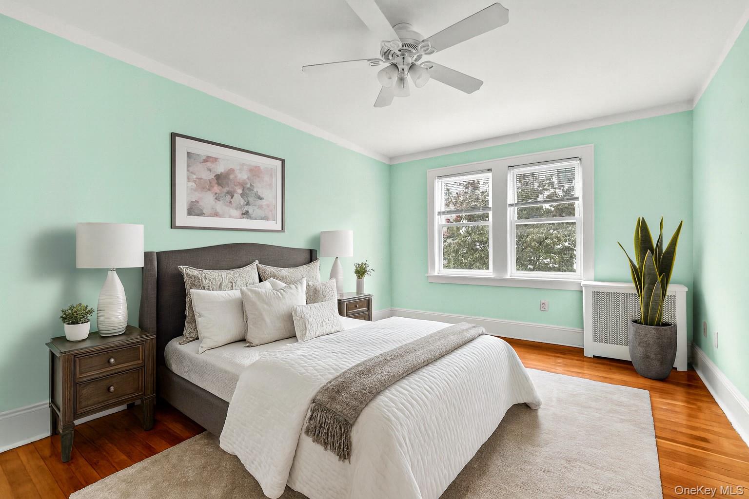 #15 photo, 21-50 28th Street, Astoria , NY 11105