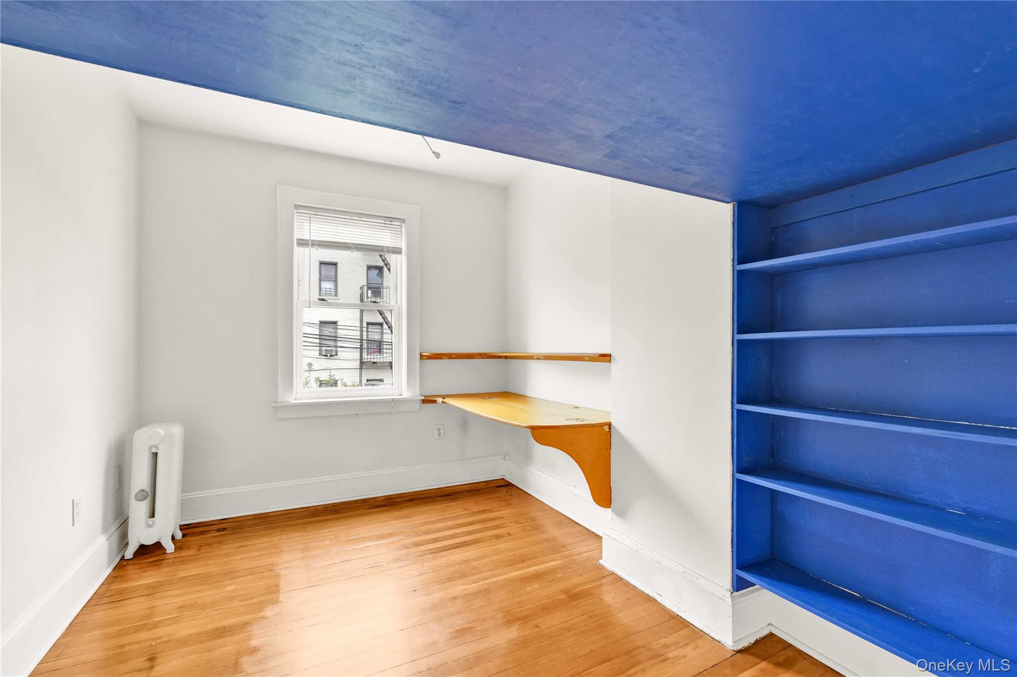 #19 photo, 21-50 28th Street, Astoria , NY 11105