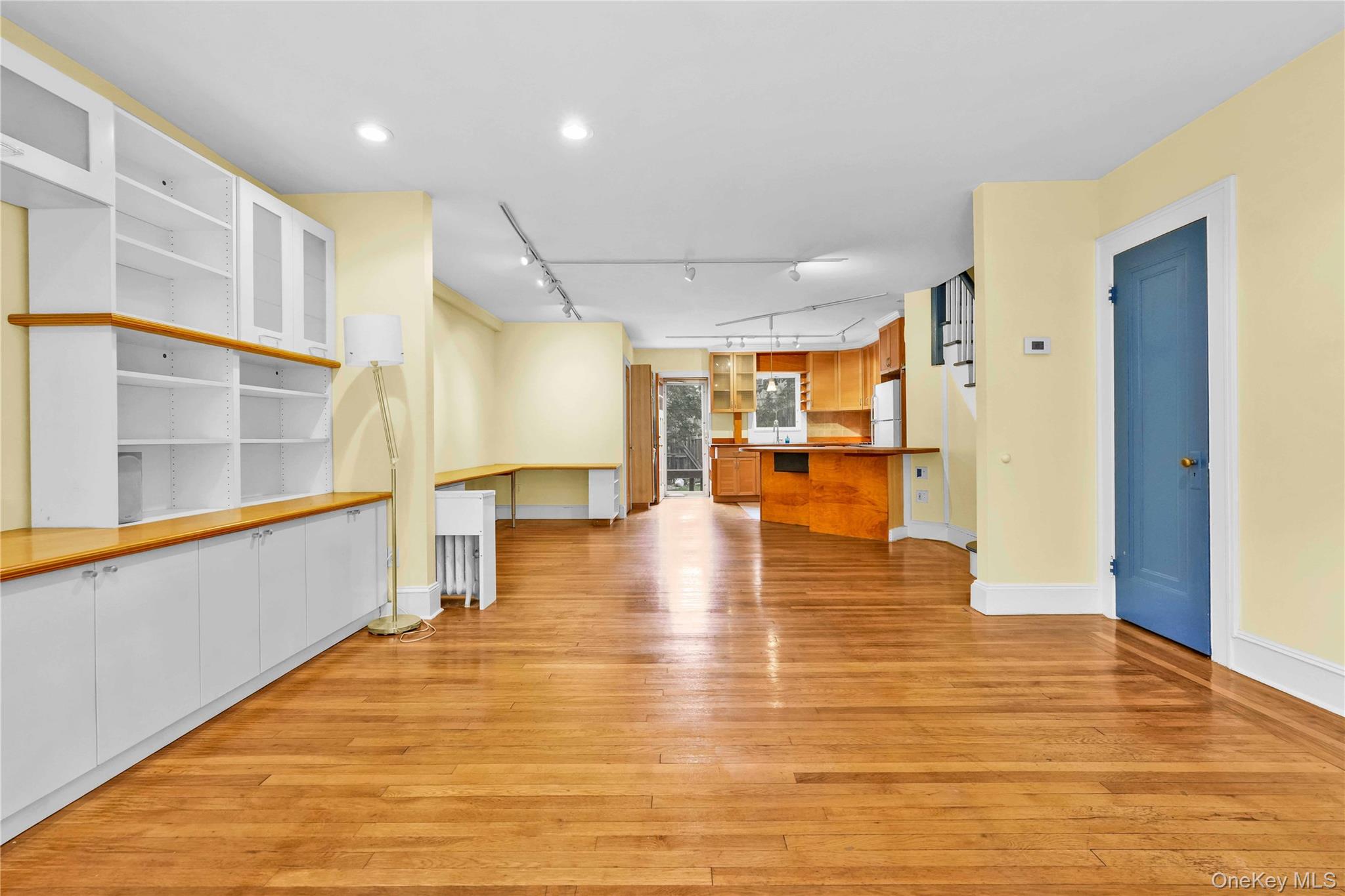 #2 photo, 21-50 28th Street, Astoria , NY 11105