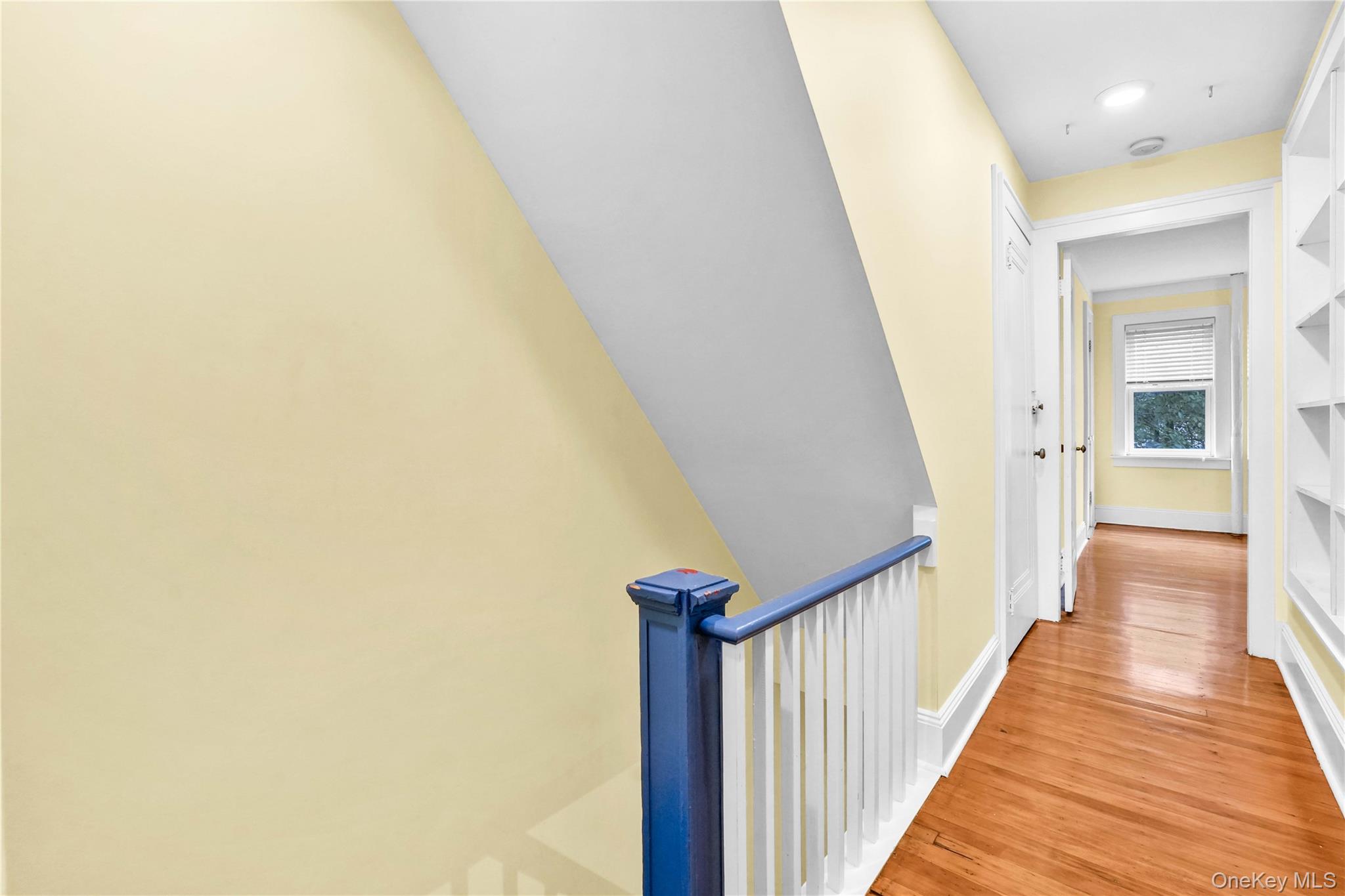 #20 photo, 21-50 28th Street, Astoria , NY 11105