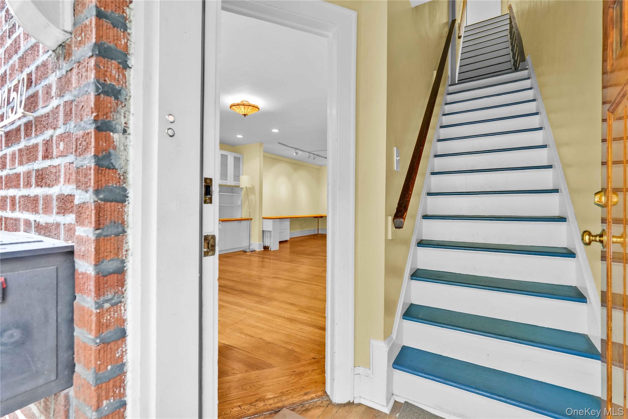 #9 photo, 21-50 28th Street, Astoria , NY 11105