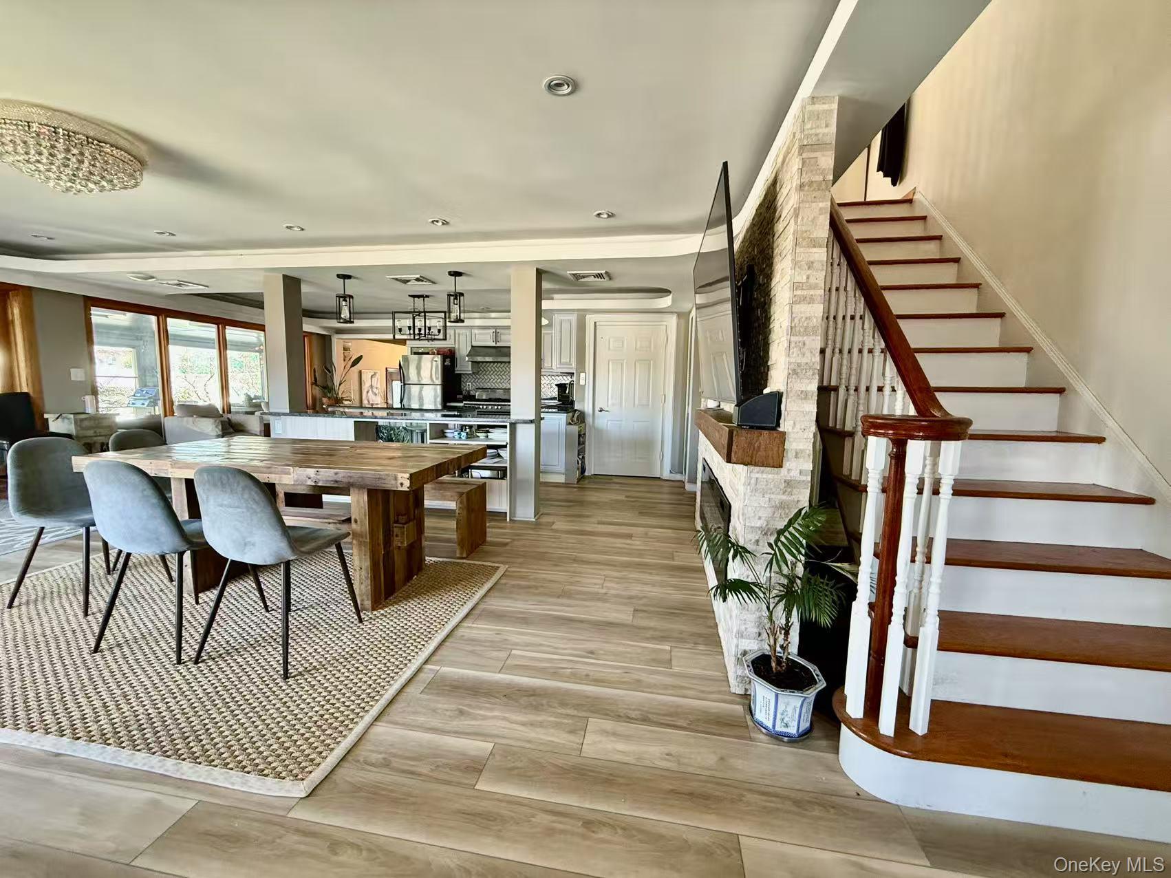 #10 photo, 215-48 24th Avenue, クイーンズ区 Bayside , NY 11360