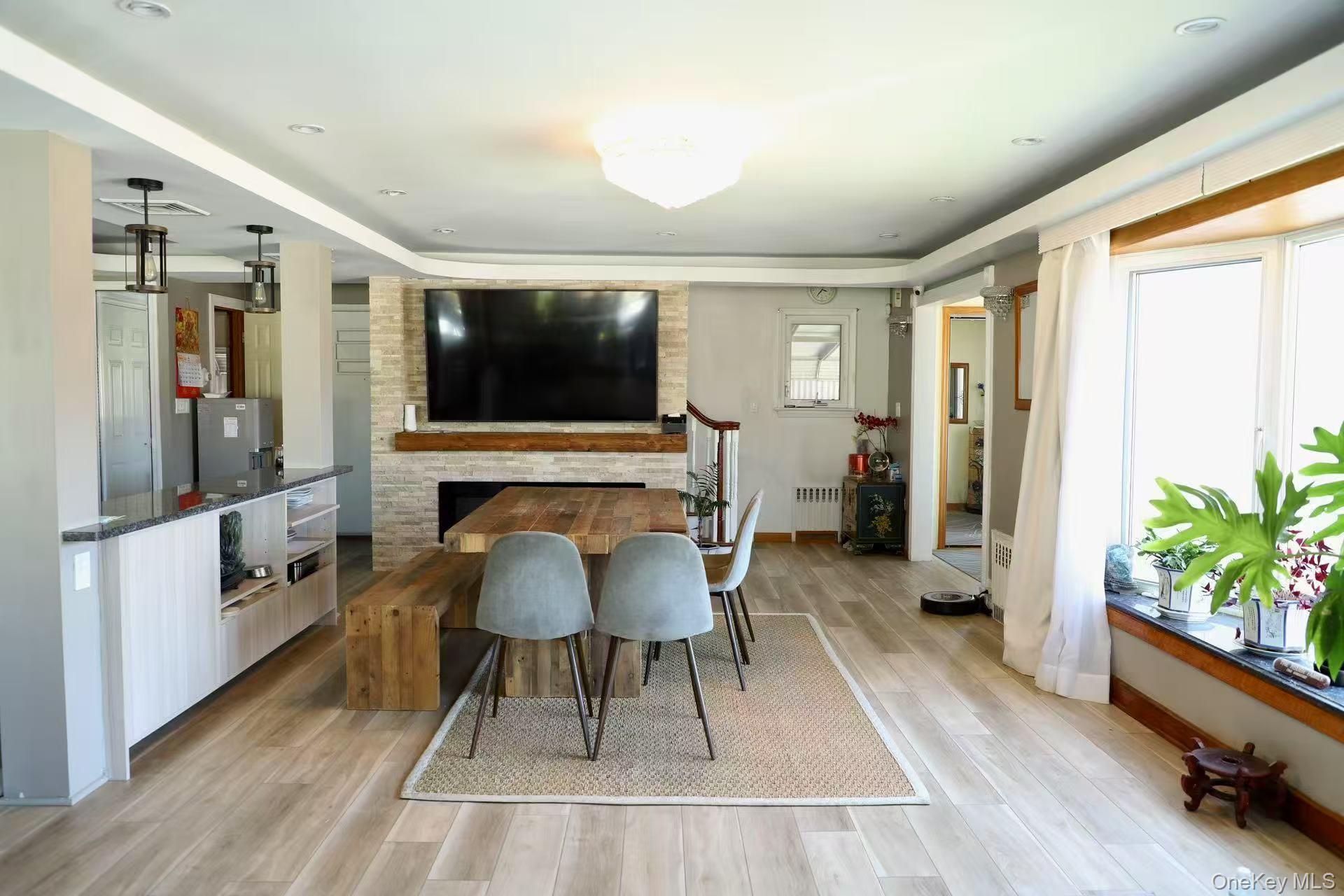 #11 photo, 215-48 24th Avenue, クイーンズ区 Bayside , NY 11360