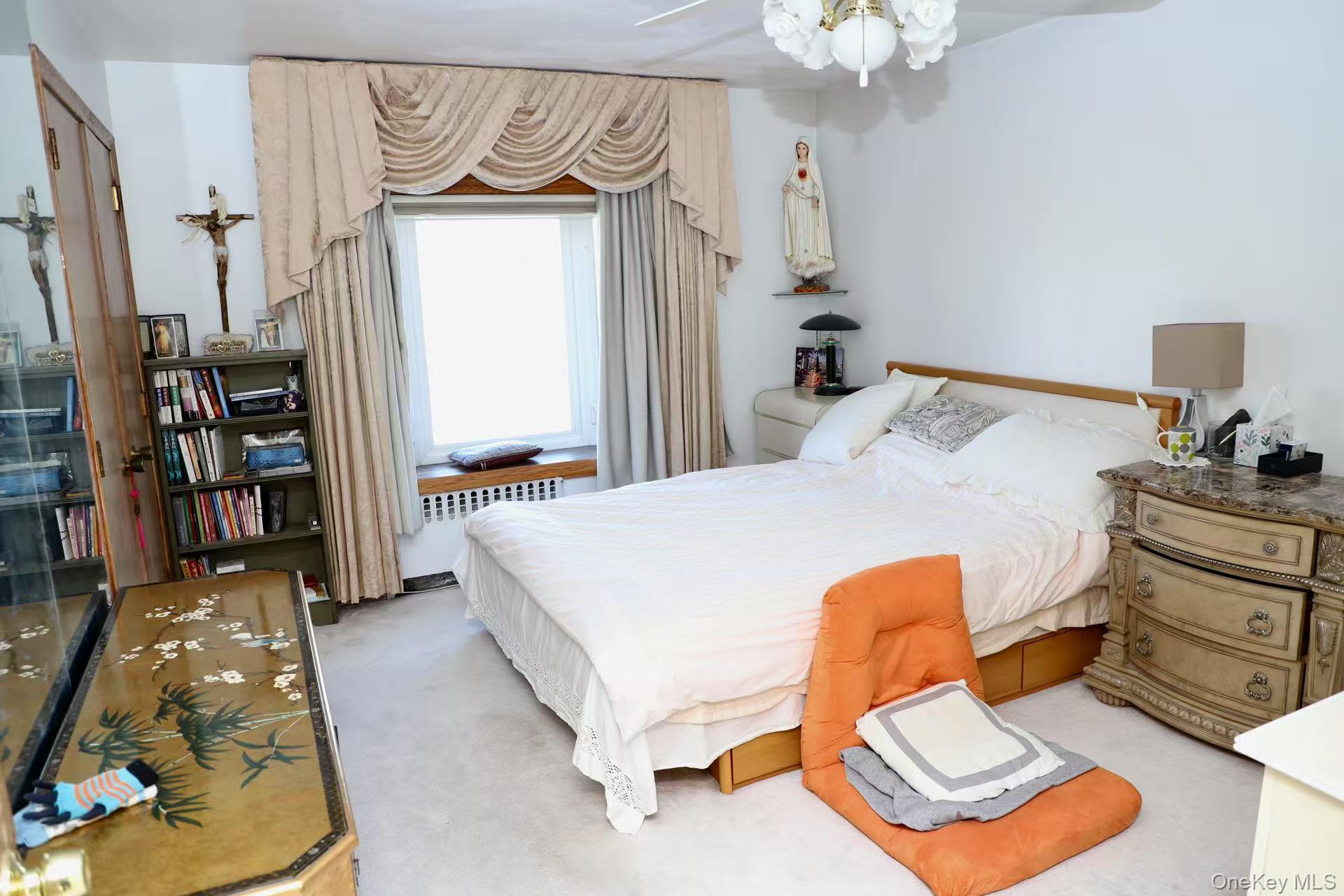 #18 photo, 215-48 24th Avenue, クイーンズ区 Bayside , NY 11360