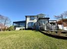 215-48 24th Avenue 贝塞 Bayside, NY