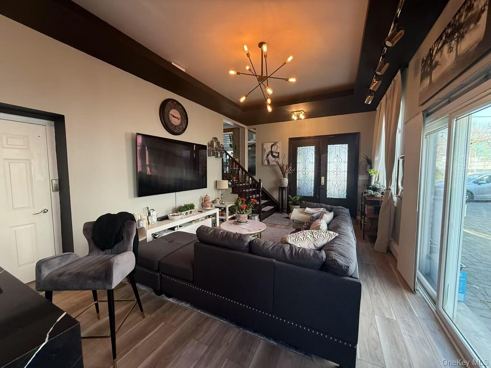 #6 photo, 215-48 24th Avenue, クイーンズ区 Bayside , NY 11360