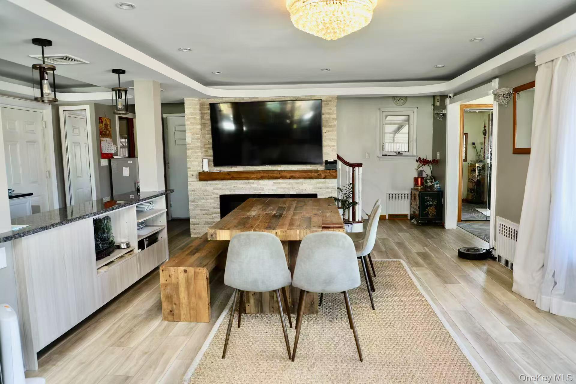 #7 photo, 215-48 24th Avenue, クイーンズ区 Bayside , NY 11360