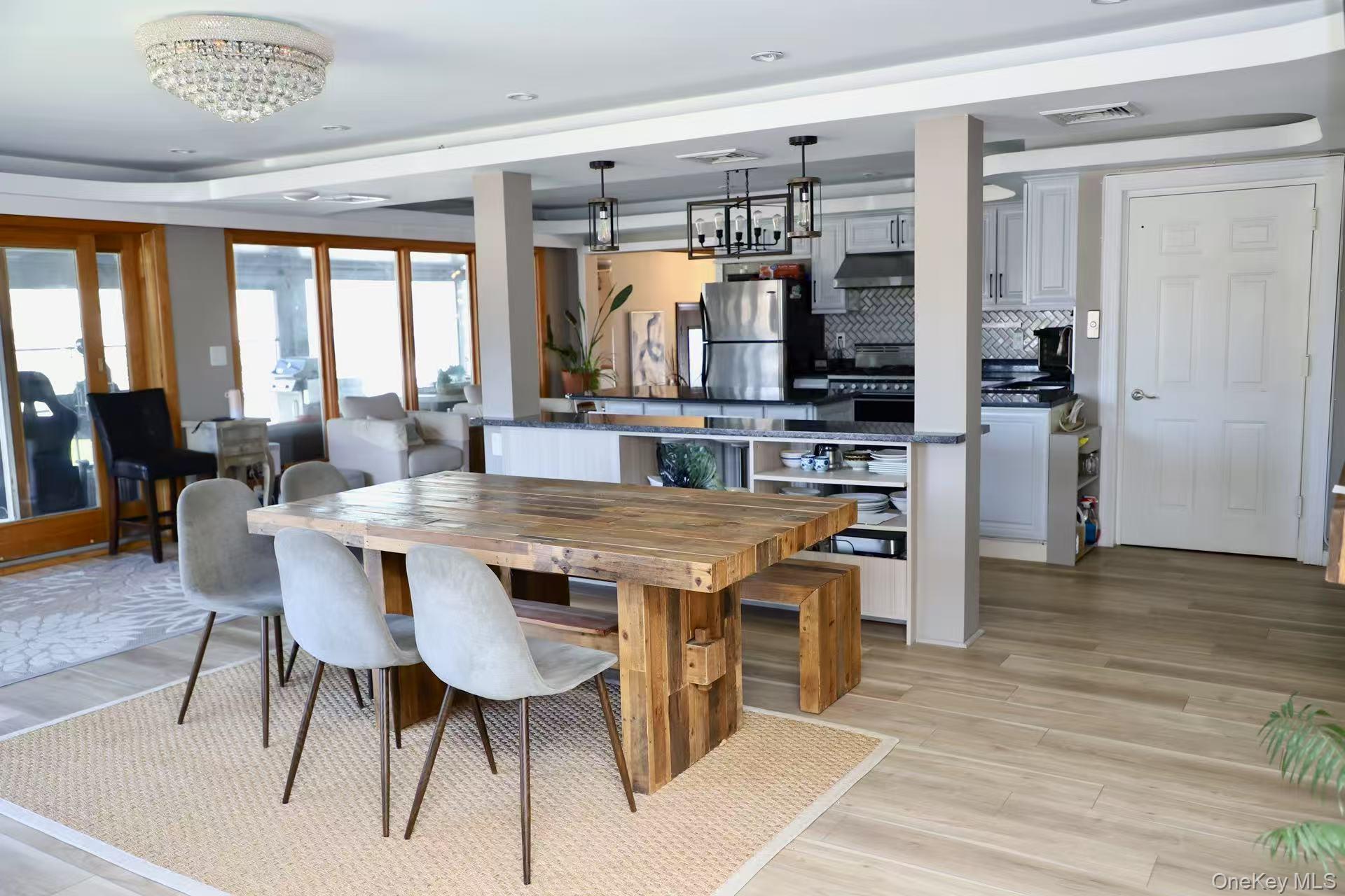 #8 photo, 215-48 24th Avenue, クイーンズ区 Bayside , NY 11360