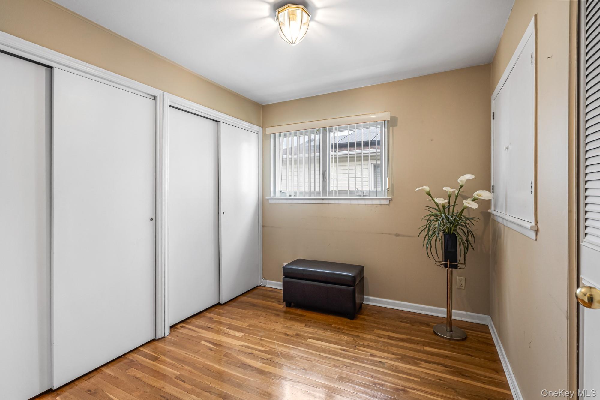 #19 photo, 16148 84th Street, クイーンズ区 Howard Beach , NY 11414