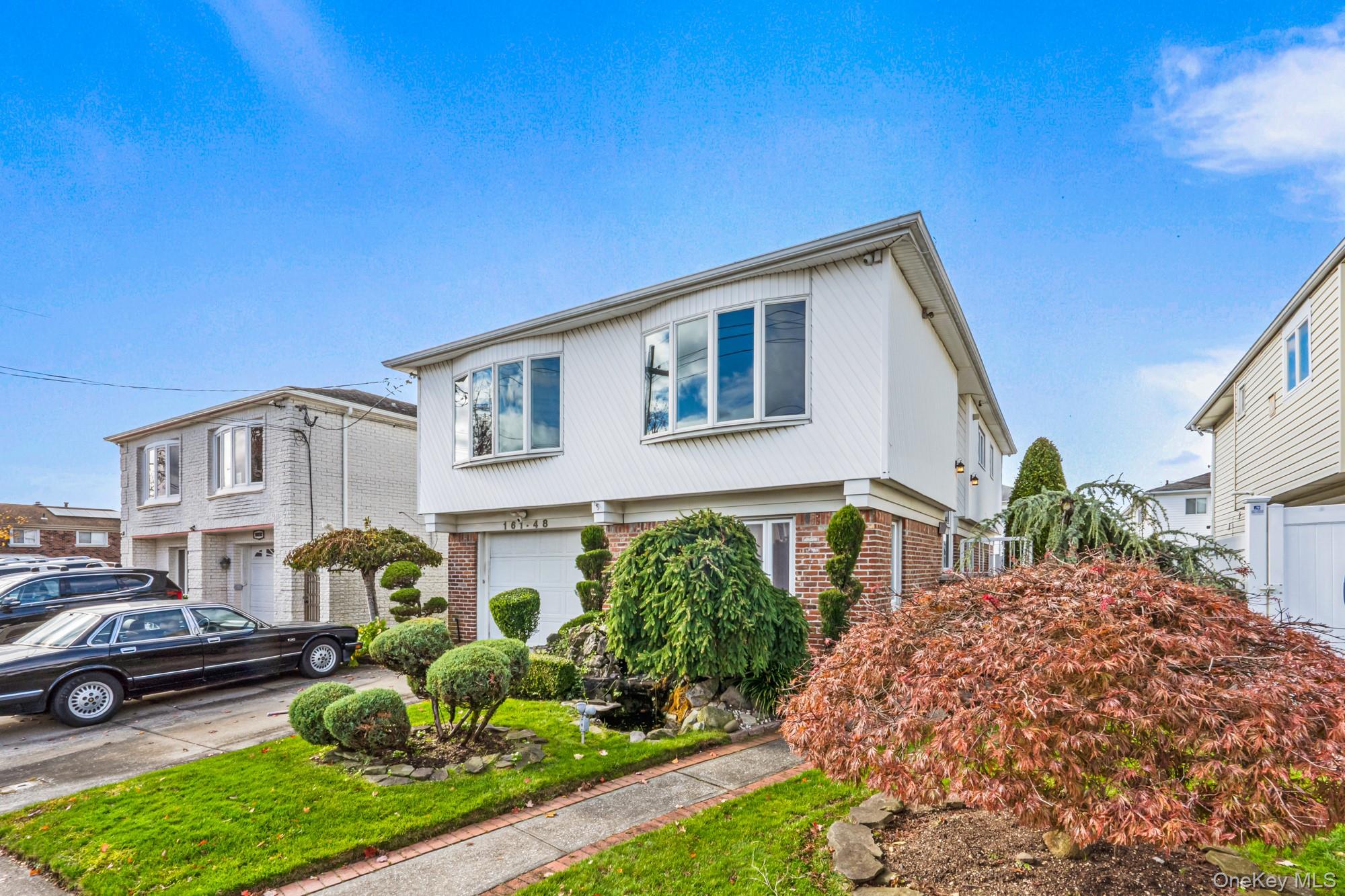 #2 photo, 16148 84th Street, クイーンズ区 Howard Beach , NY 11414