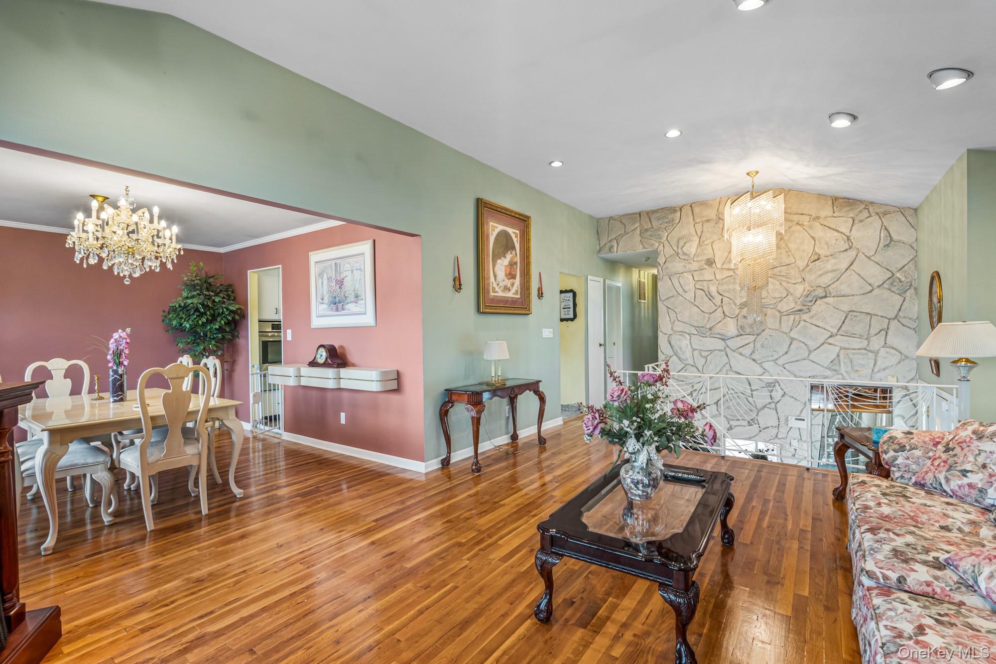 #6 photo, 16148 84th Street, クイーンズ区 Howard Beach , NY 11414