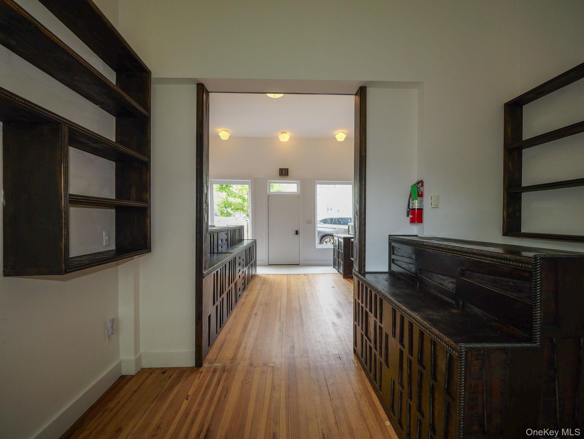 #1 photo, 173 Liberty Street, Newburgh , NY 12550