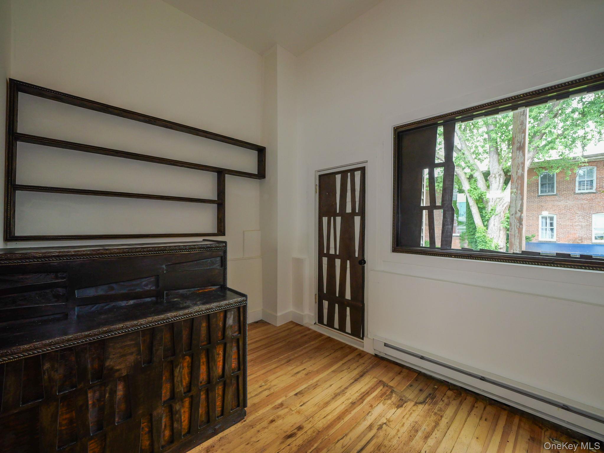 #10 photo, 173 Liberty Street, Newburgh , NY 12550