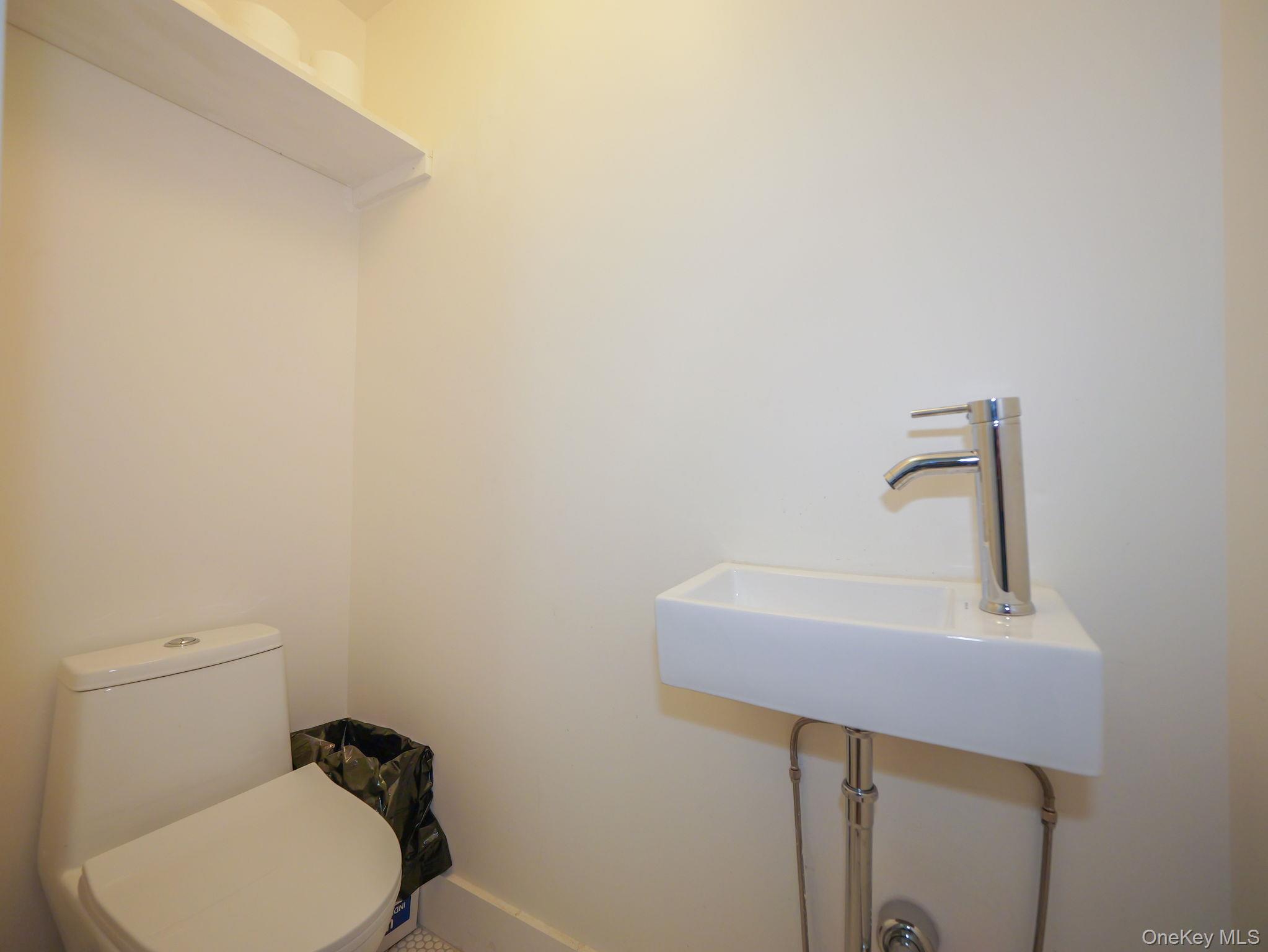 #11 photo, 173 Liberty Street, Newburgh , NY 12550