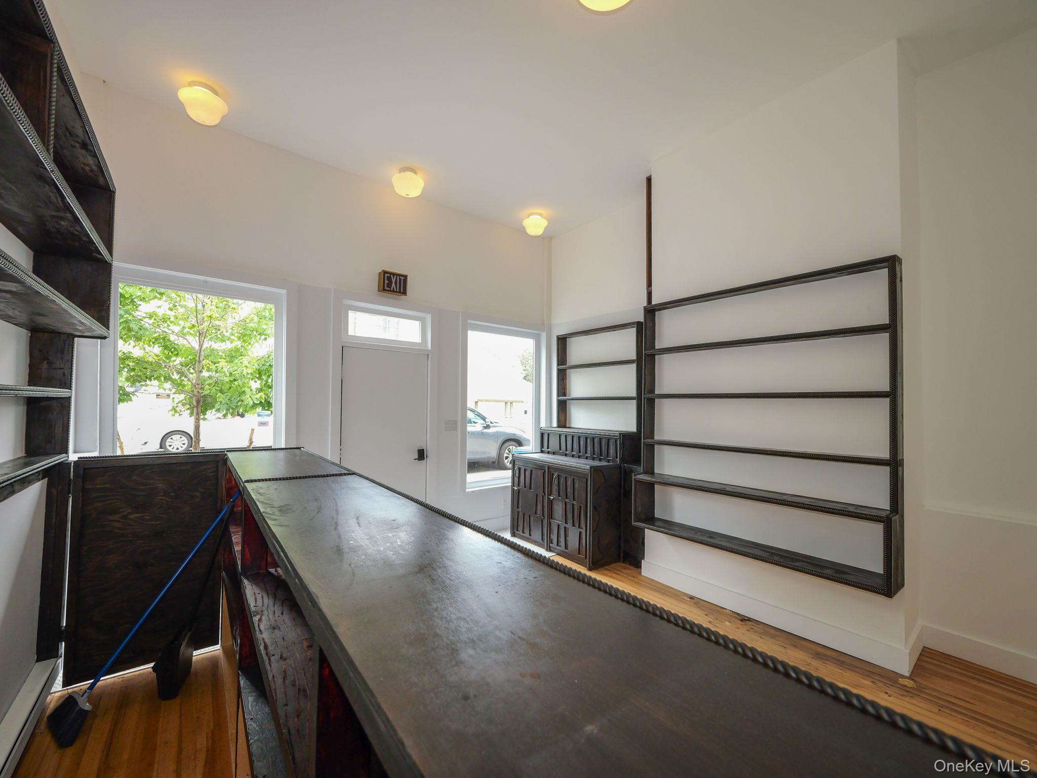 #12 photo, 173 Liberty Street, Newburgh , NY 12550