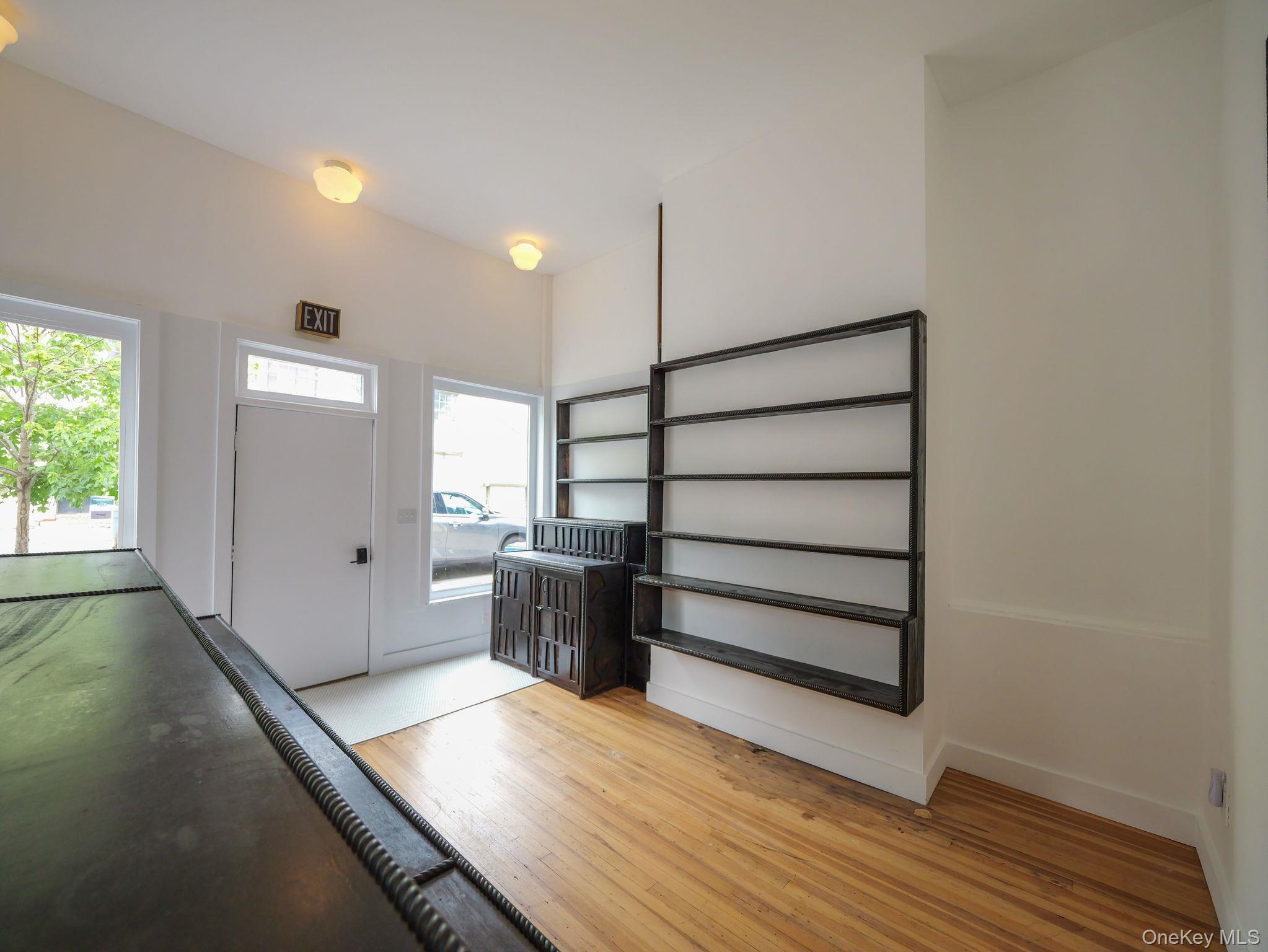 #13 photo, 173 Liberty Street, Newburgh , NY 12550