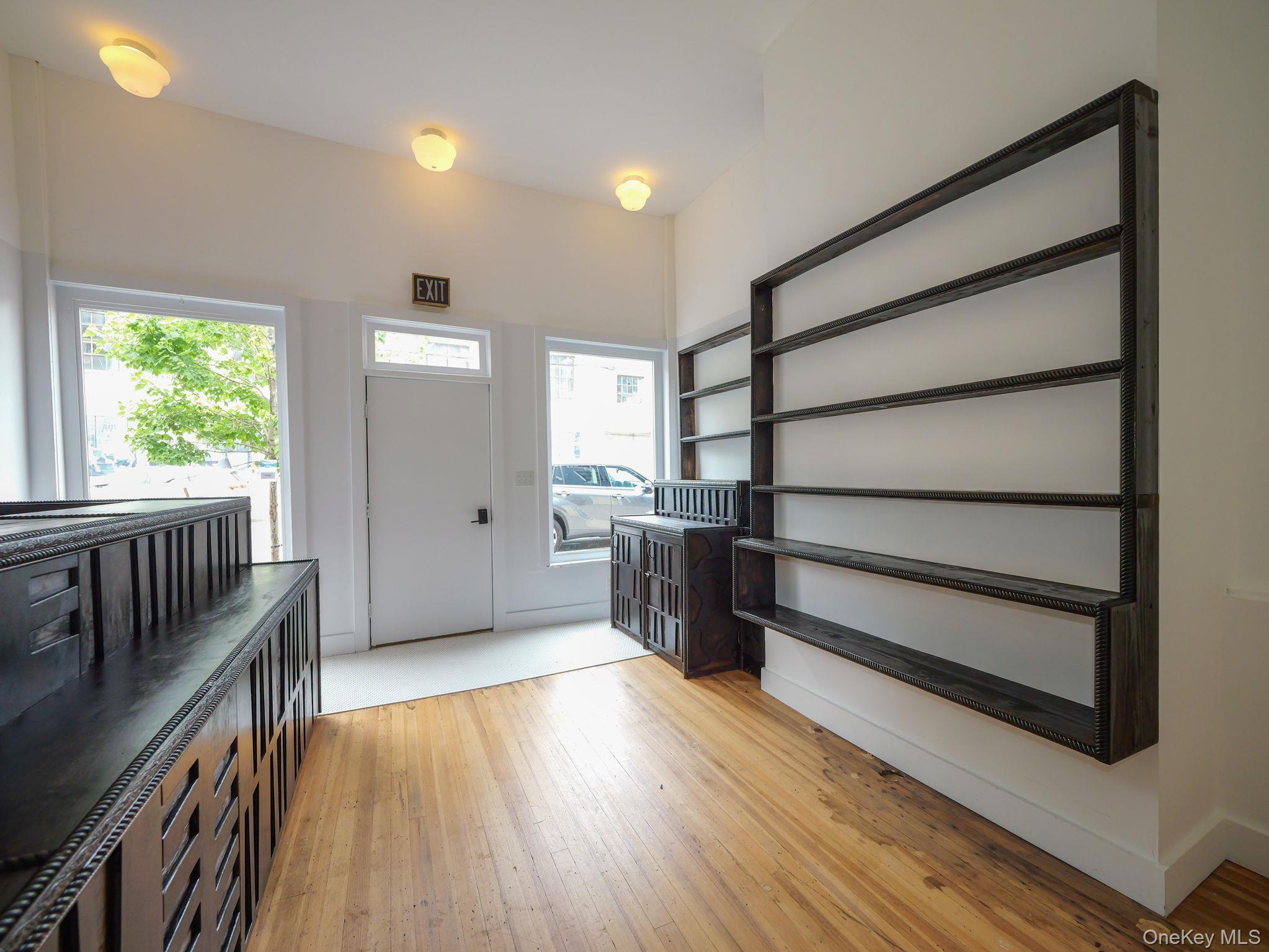 #14 photo, 173 Liberty Street, Newburgh , NY 12550