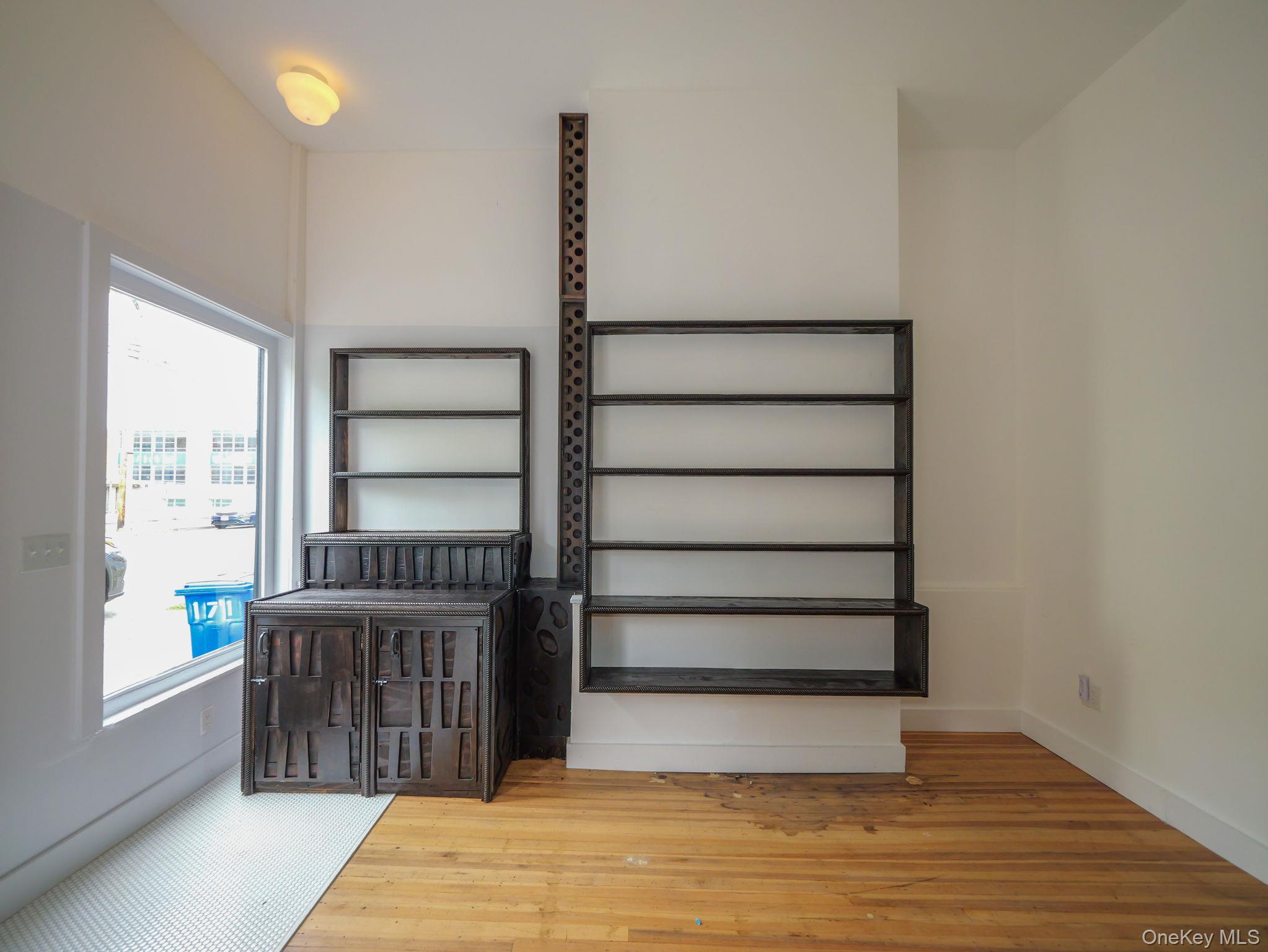 #15 photo, 173 Liberty Street, Newburgh , NY 12550