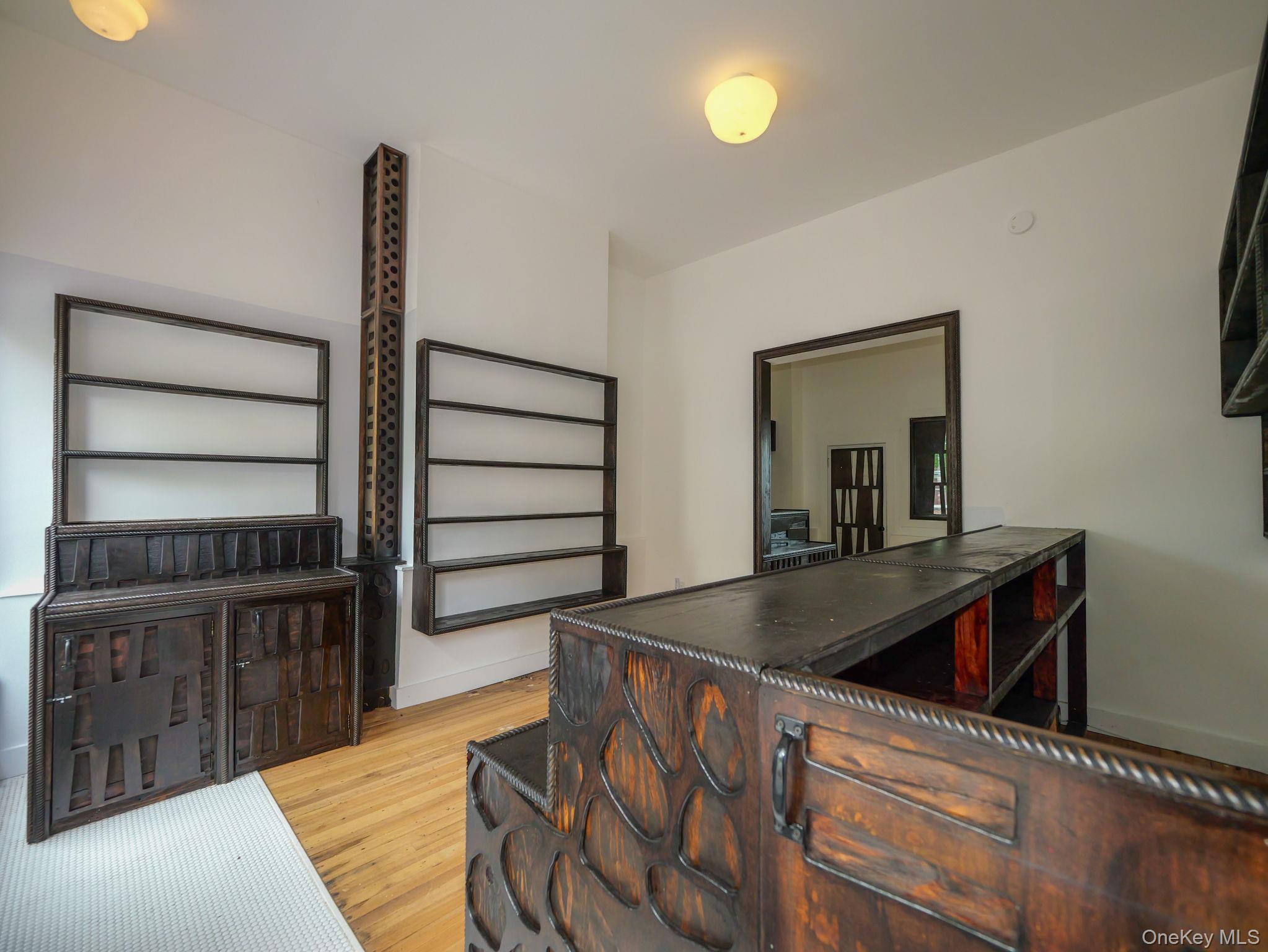 #16 photo, 173 Liberty Street, Newburgh , NY 12550