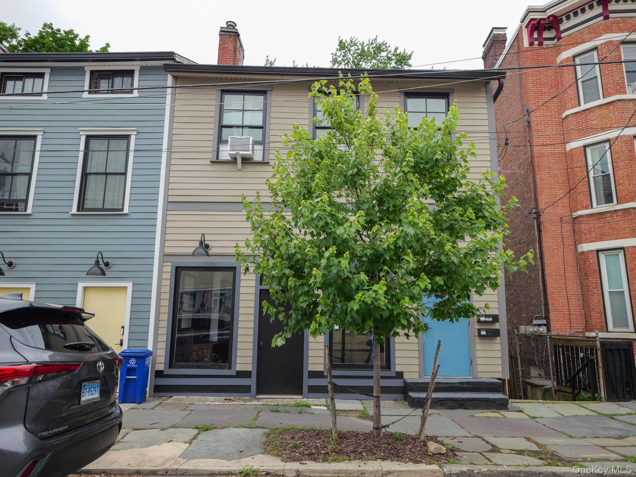 #18 photo, 173 Liberty Street, Newburgh , NY 12550