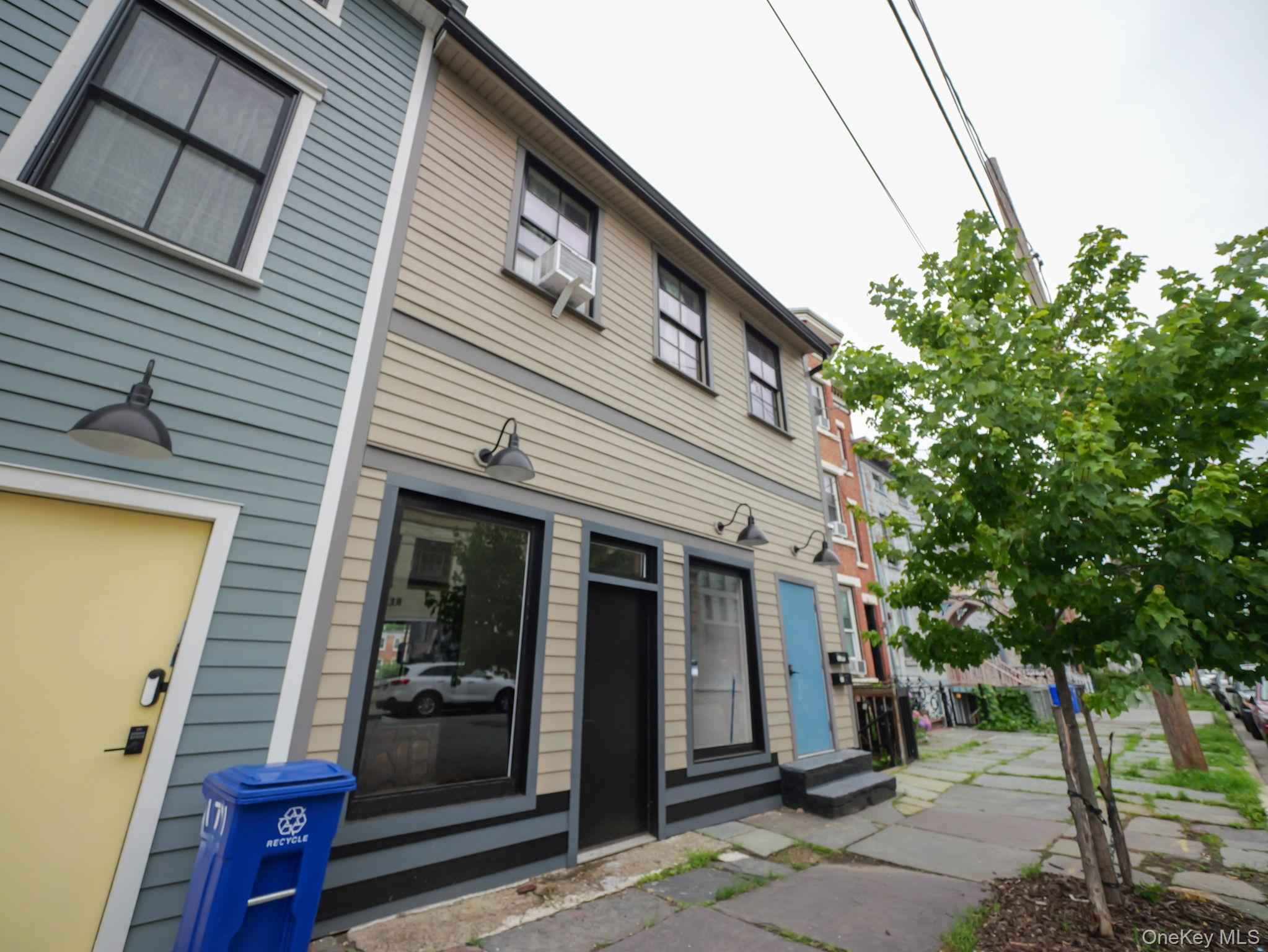 #19 photo, 173 Liberty Street, Newburgh , NY 12550