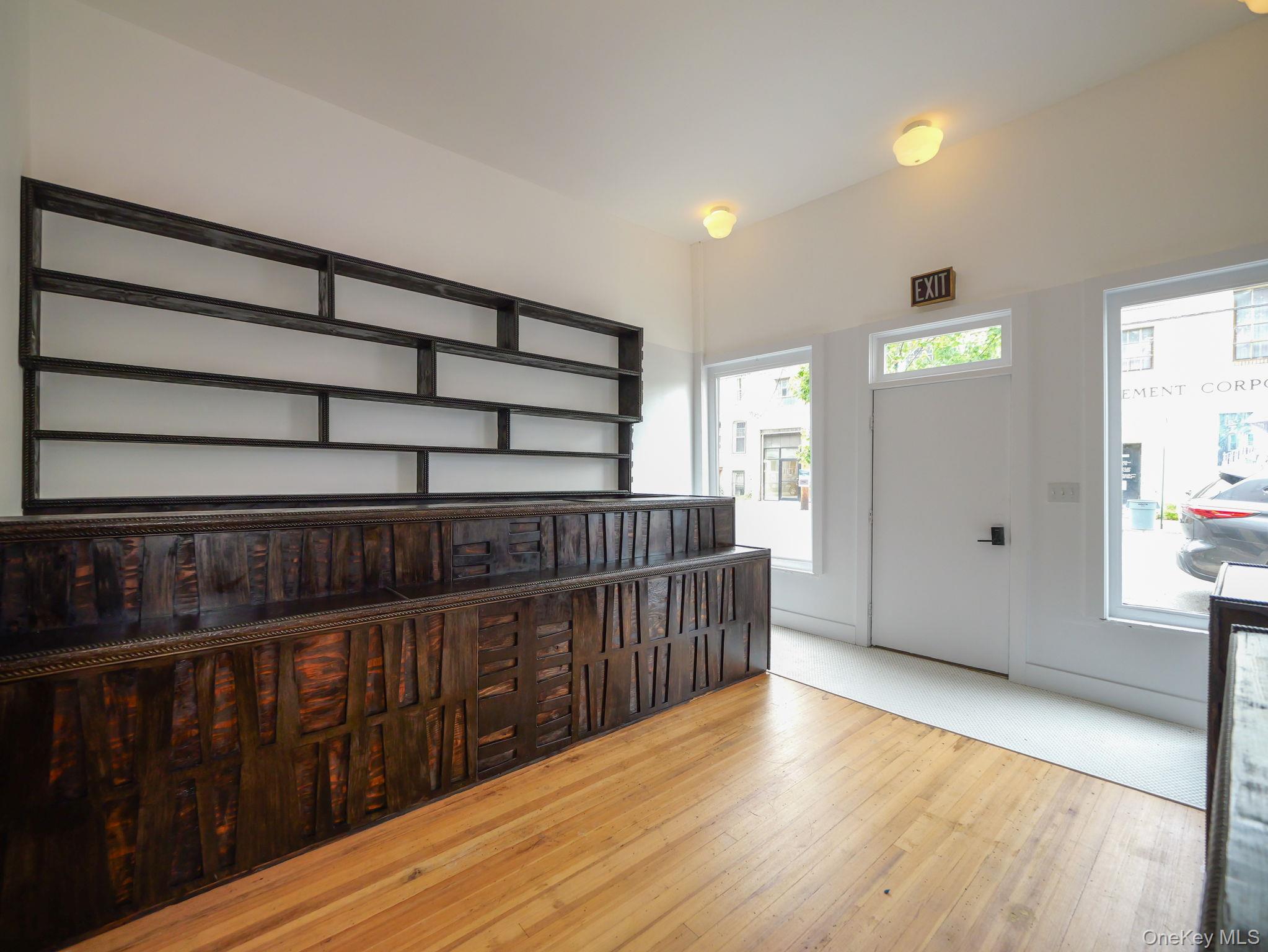 #2 photo, 173 Liberty Street, Newburgh , NY 12550