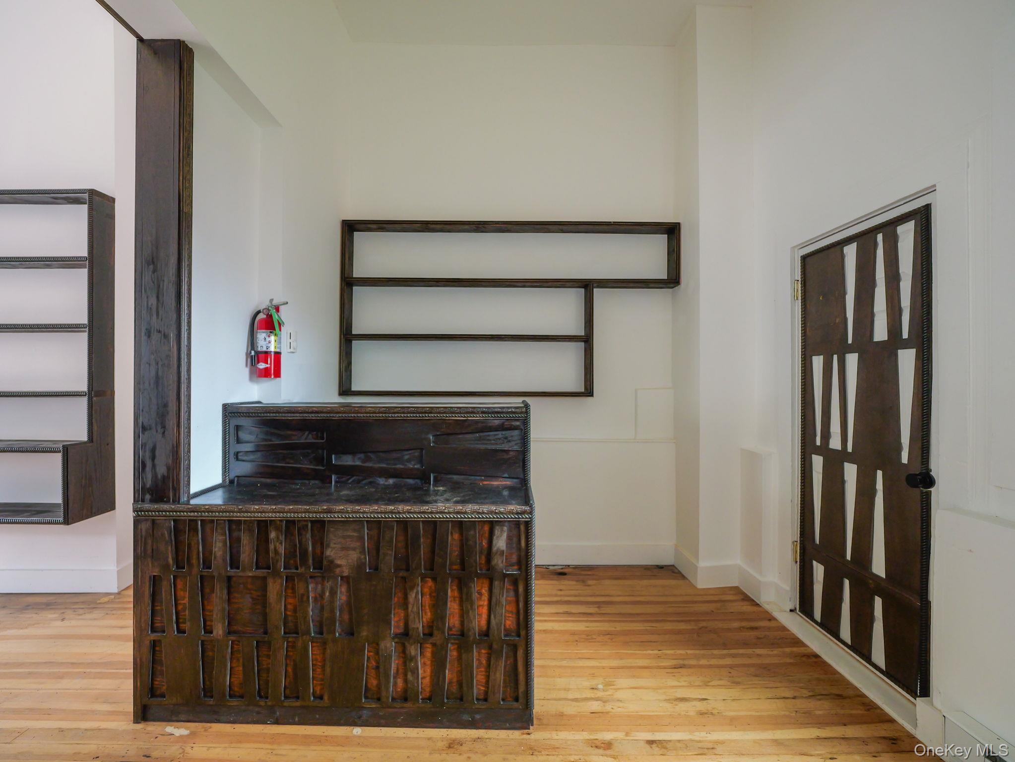 #20 photo, 173 Liberty Street, Newburgh , NY 12550