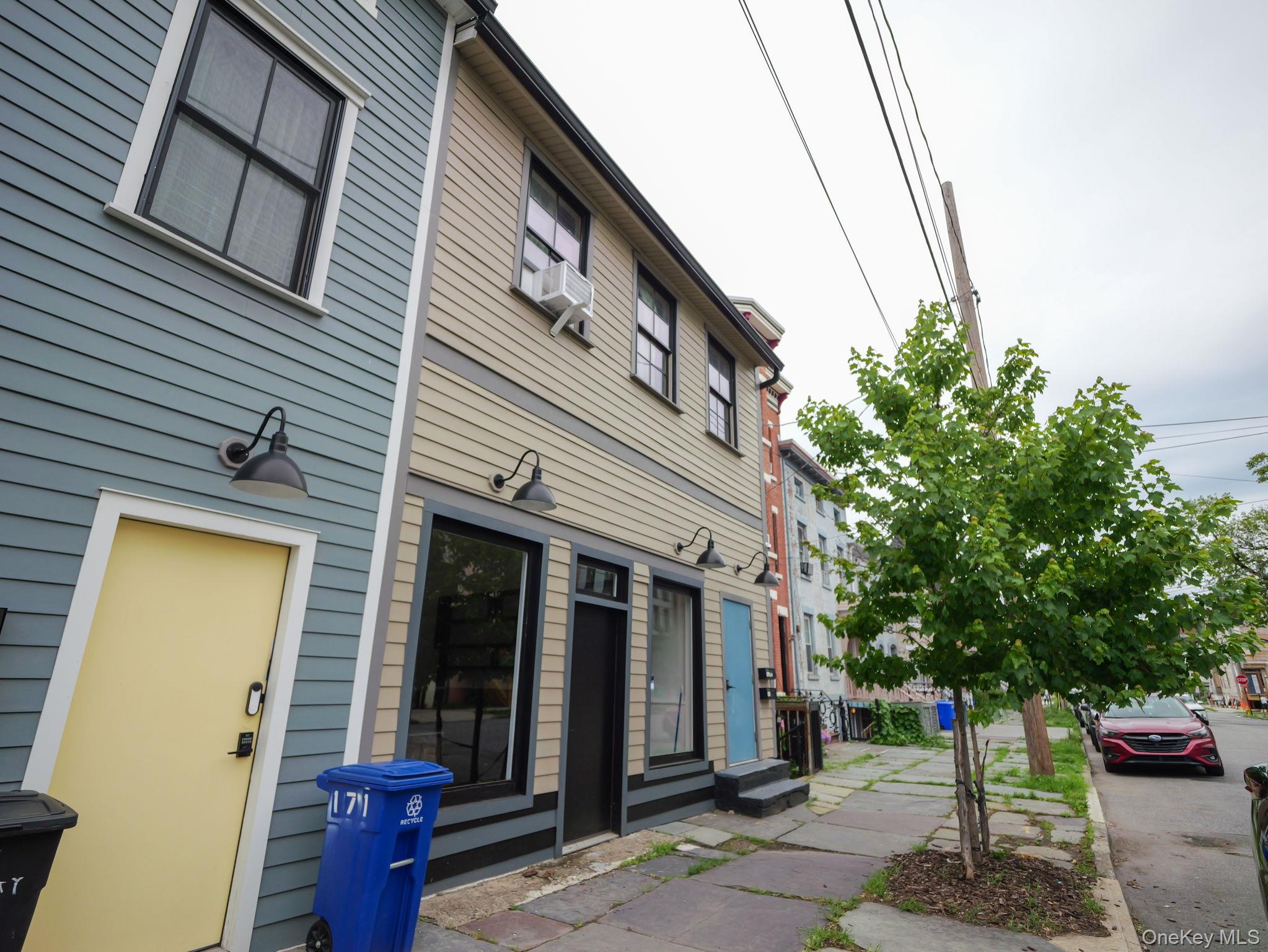 #5 photo, 173 Liberty Street, Newburgh , NY 12550