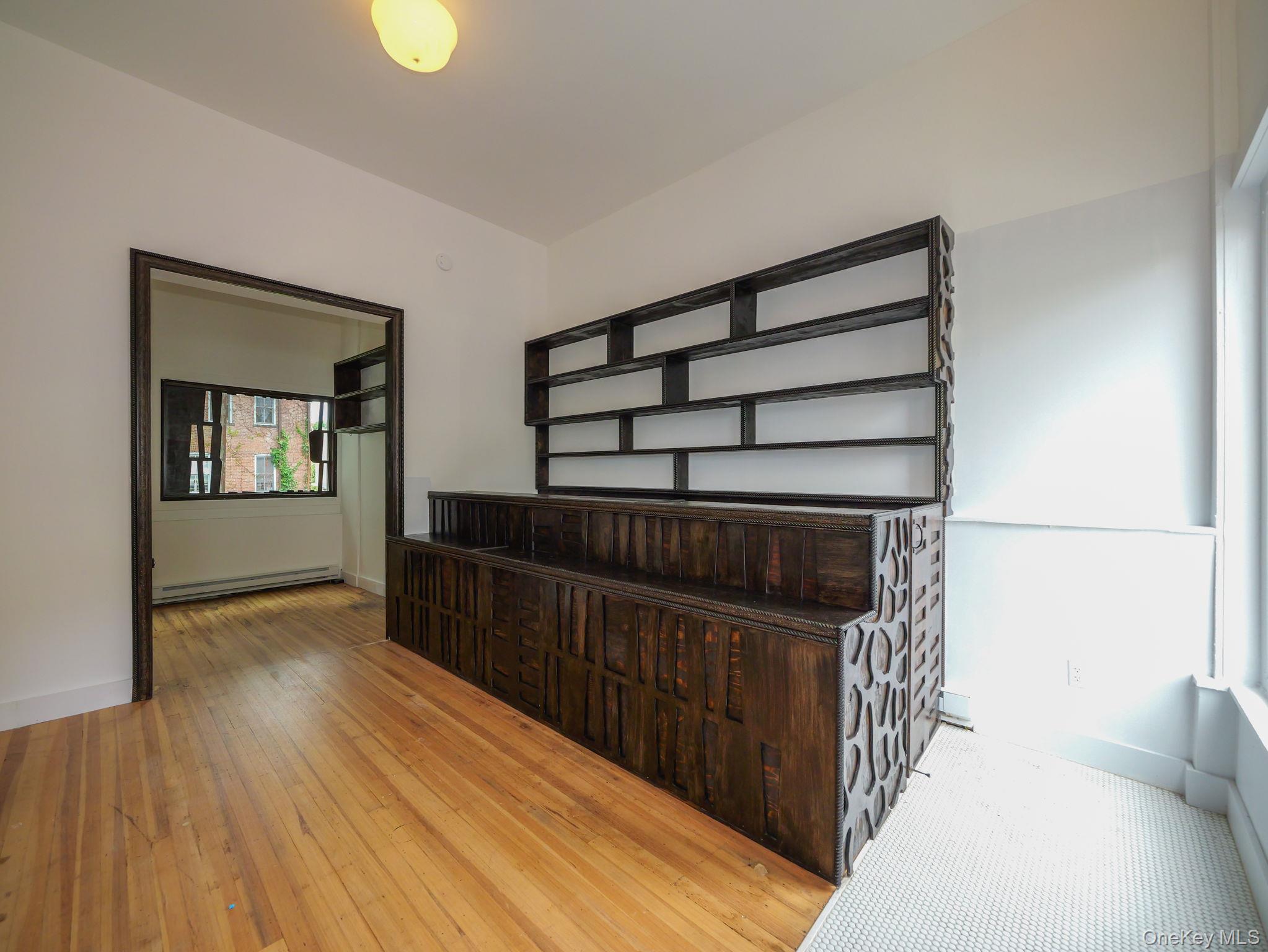 #7 photo, 173 Liberty Street, Newburgh , NY 12550