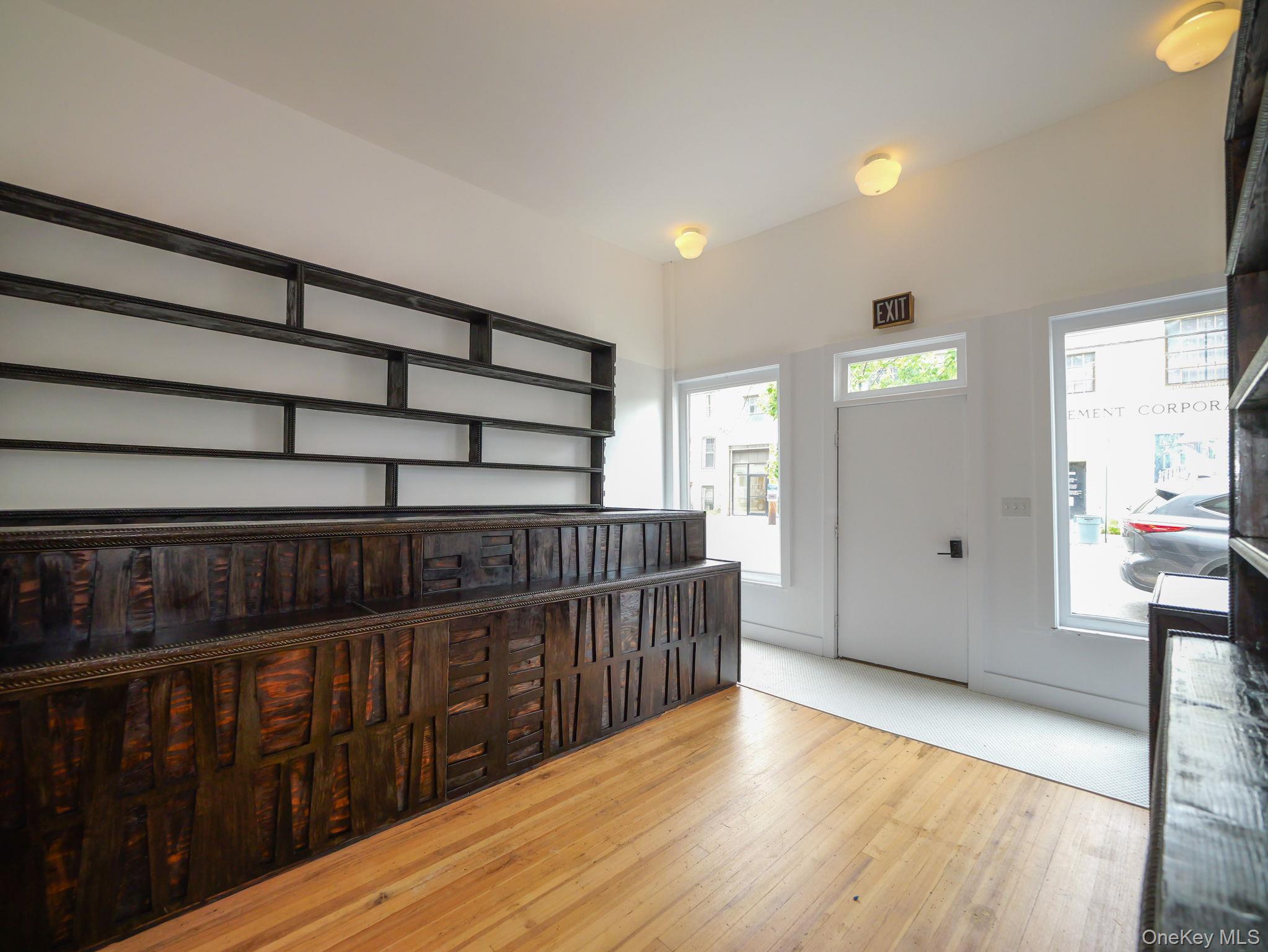 #8 photo, 173 Liberty Street, Newburgh , NY 12550