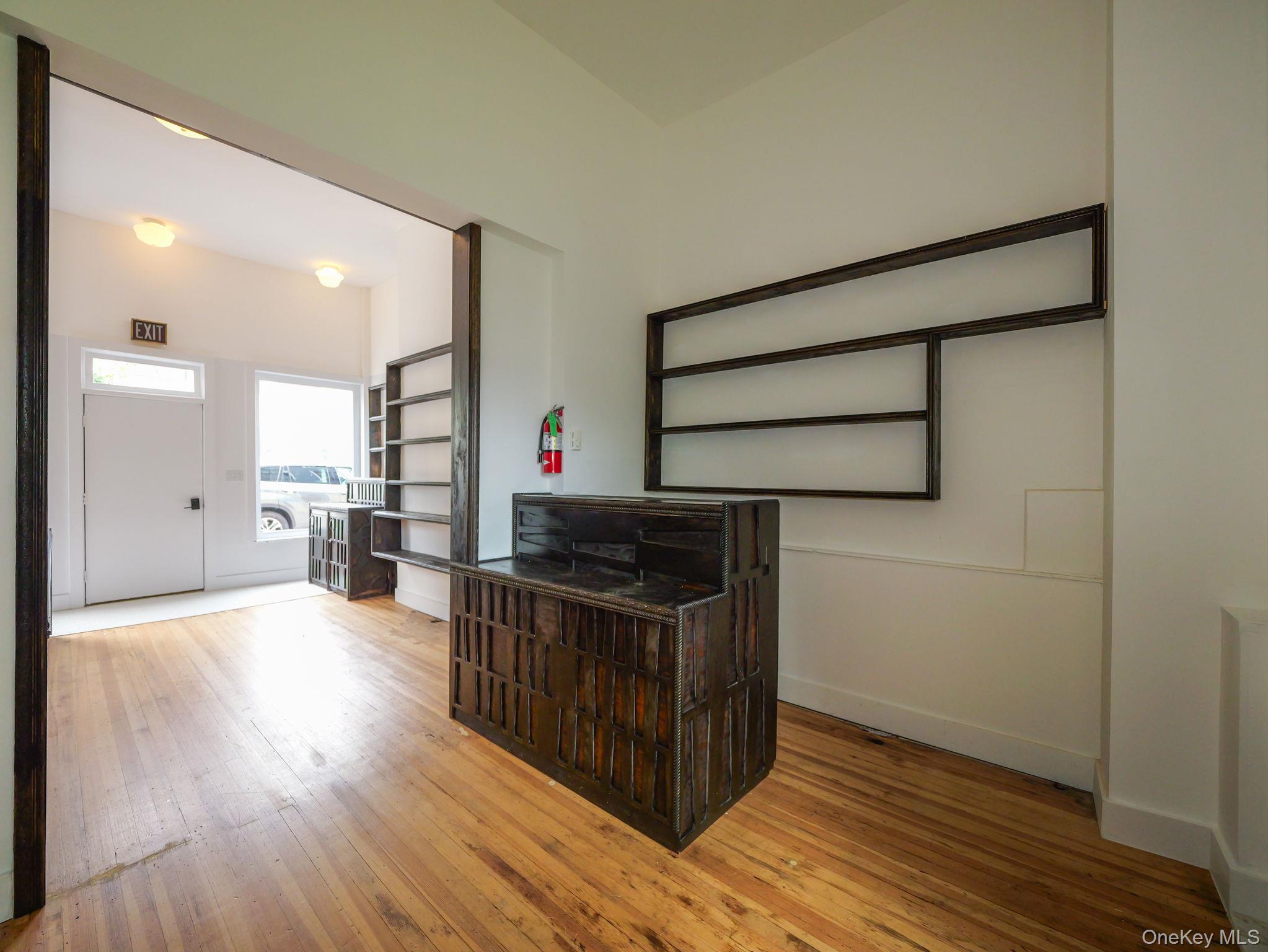 #9 photo, 173 Liberty Street, Newburgh , NY 12550