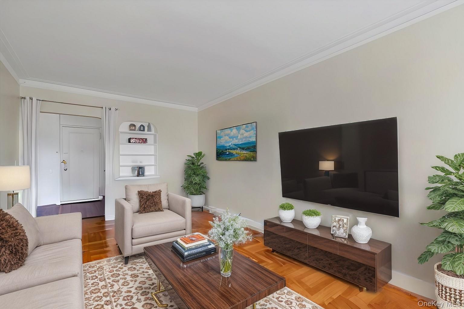 #5 photo, 190 East Mosholu parkway South, ブロンクス区 Bronx , NY 10458