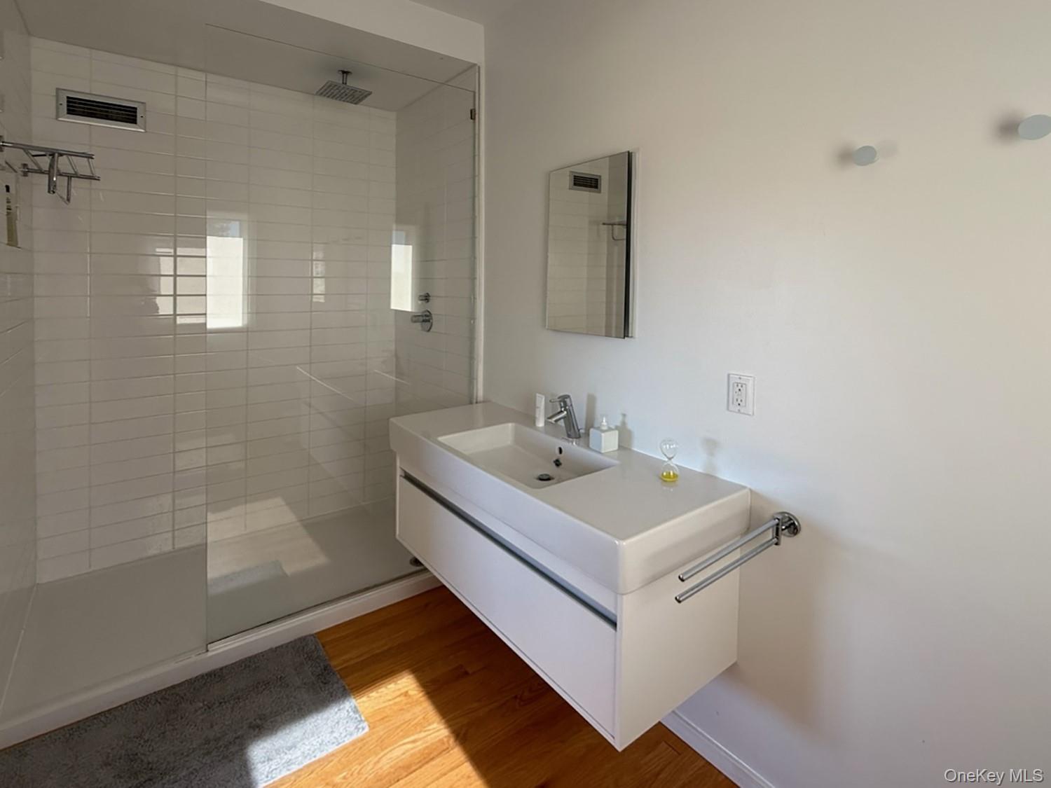 #11 photo, 387 Tishauser Road, Hudson , NY 12534