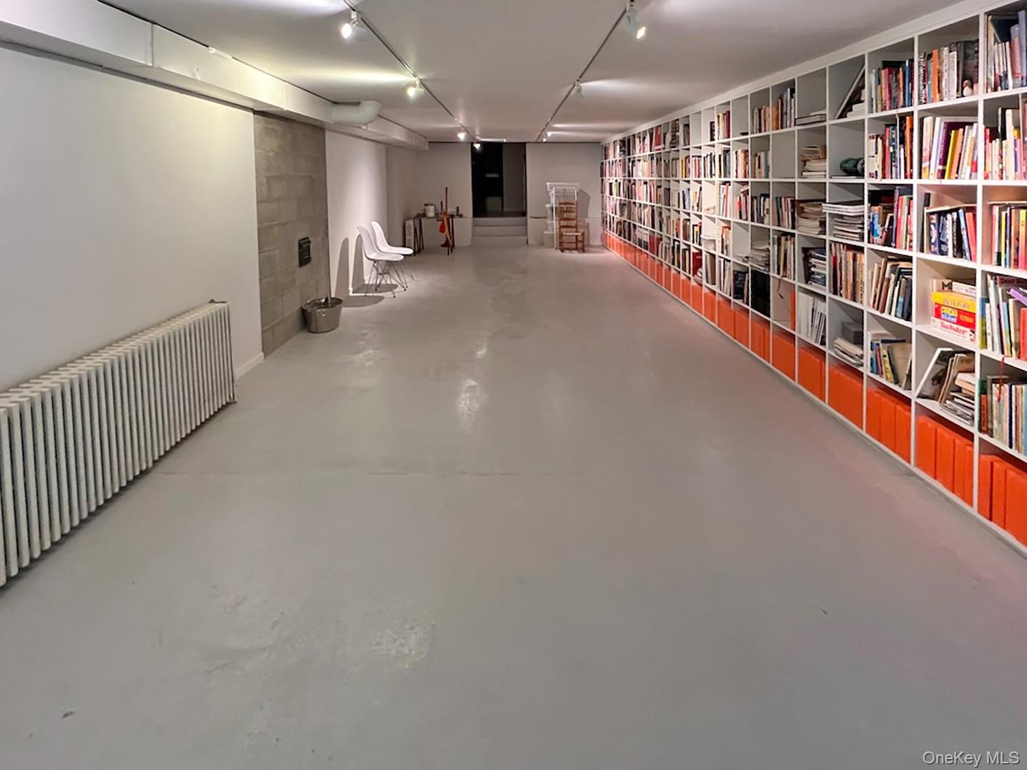 #15 photo, 387 Tishauser Road, Hudson , NY 12534