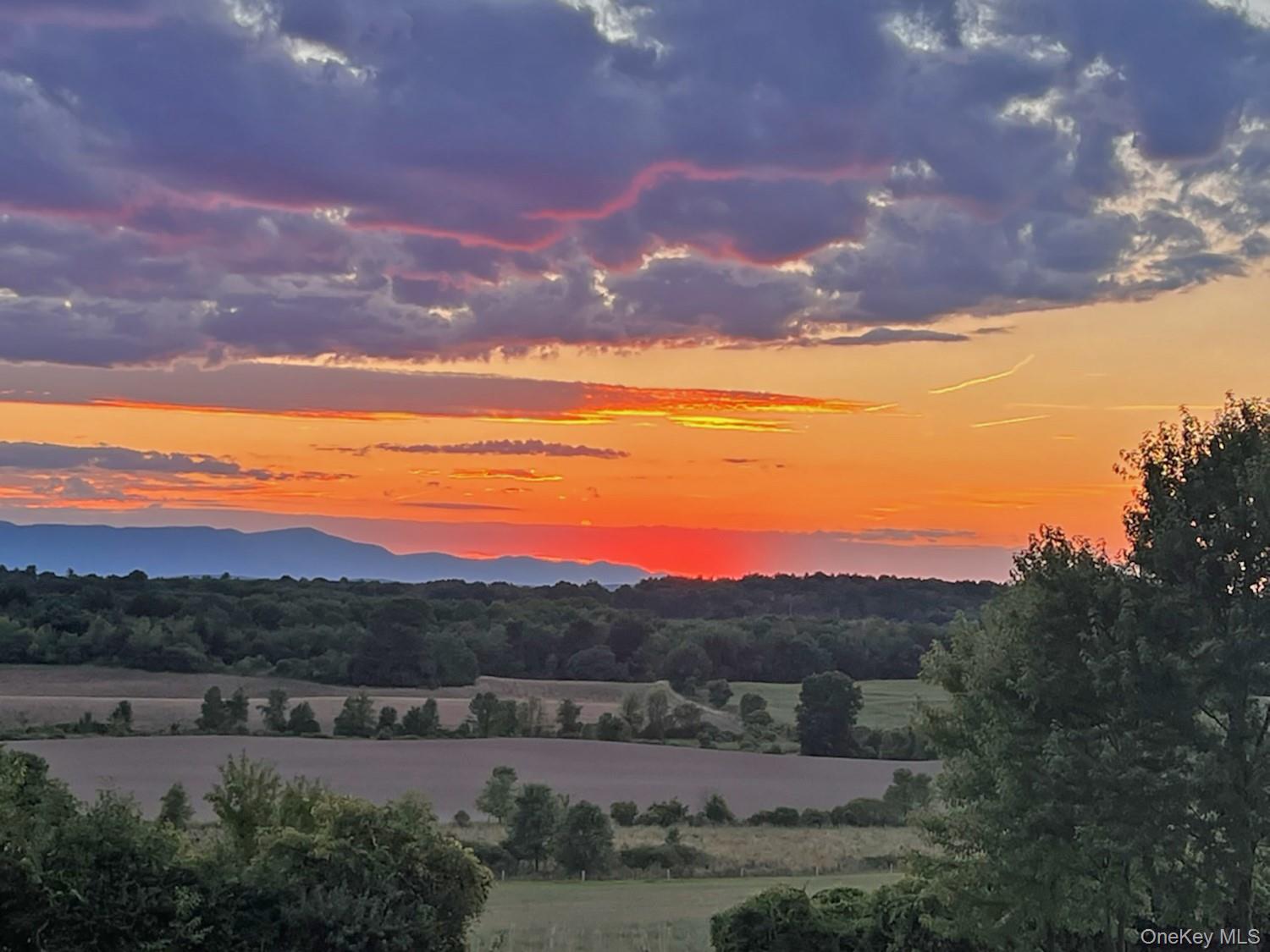 #18 photo, 387 Tishauser Road, Hudson , NY 12534