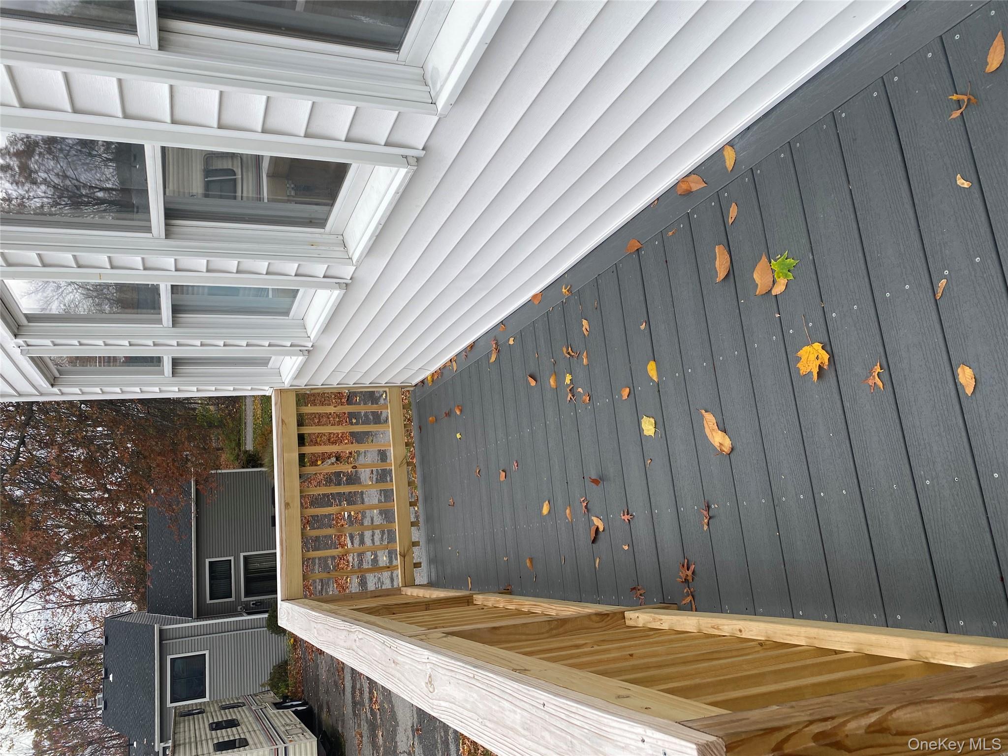 #1 photo, 81 South Street, Goshen , NY 10924