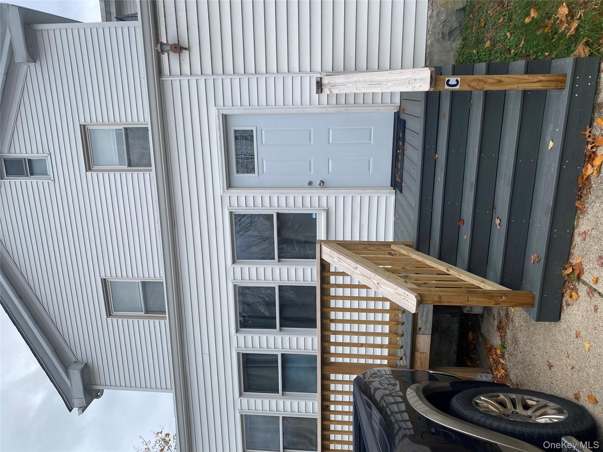 #11 photo, 81 South Street, Goshen , NY 10924