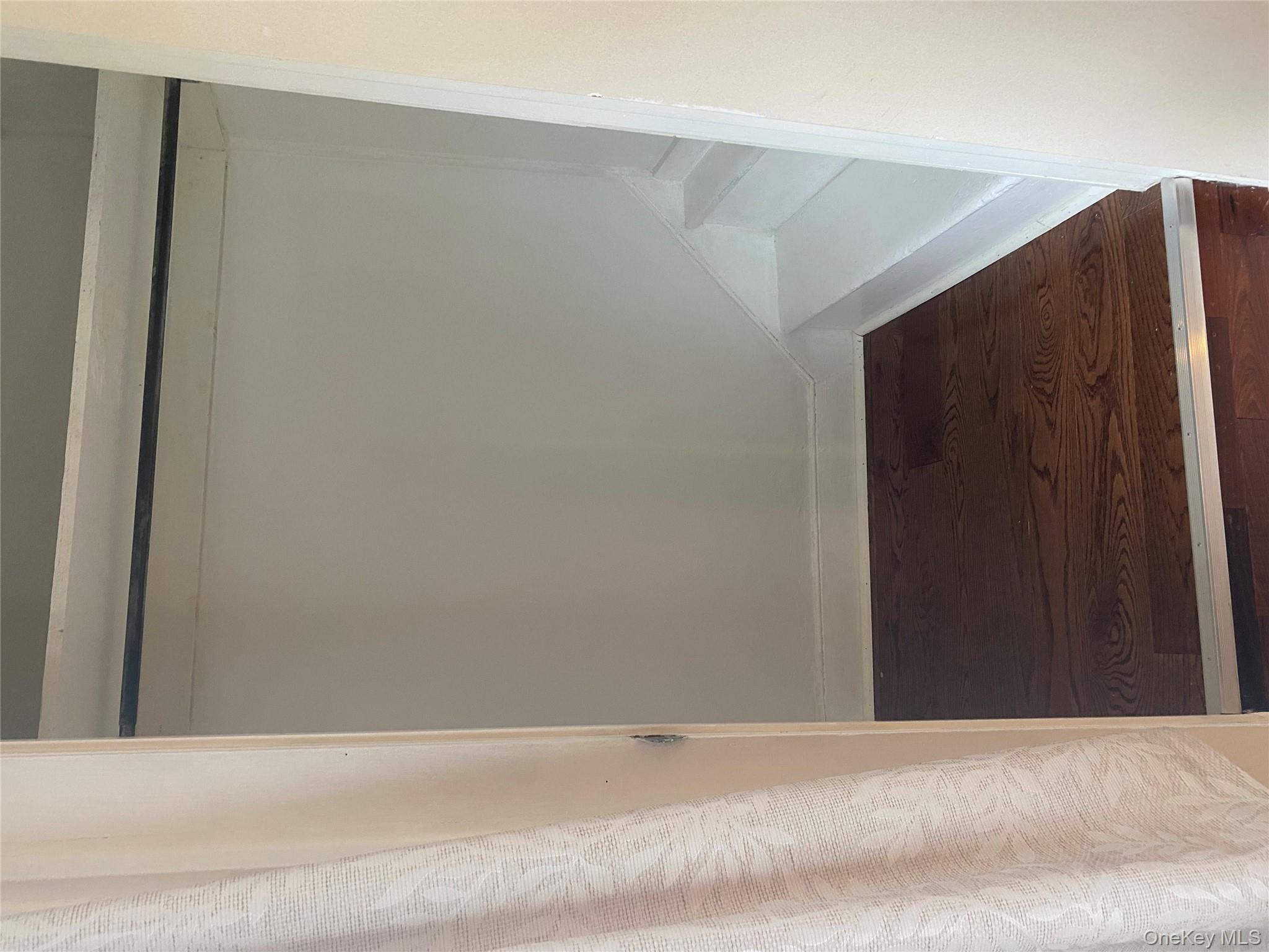 #12 photo, 81 South Street, Goshen , NY 10924