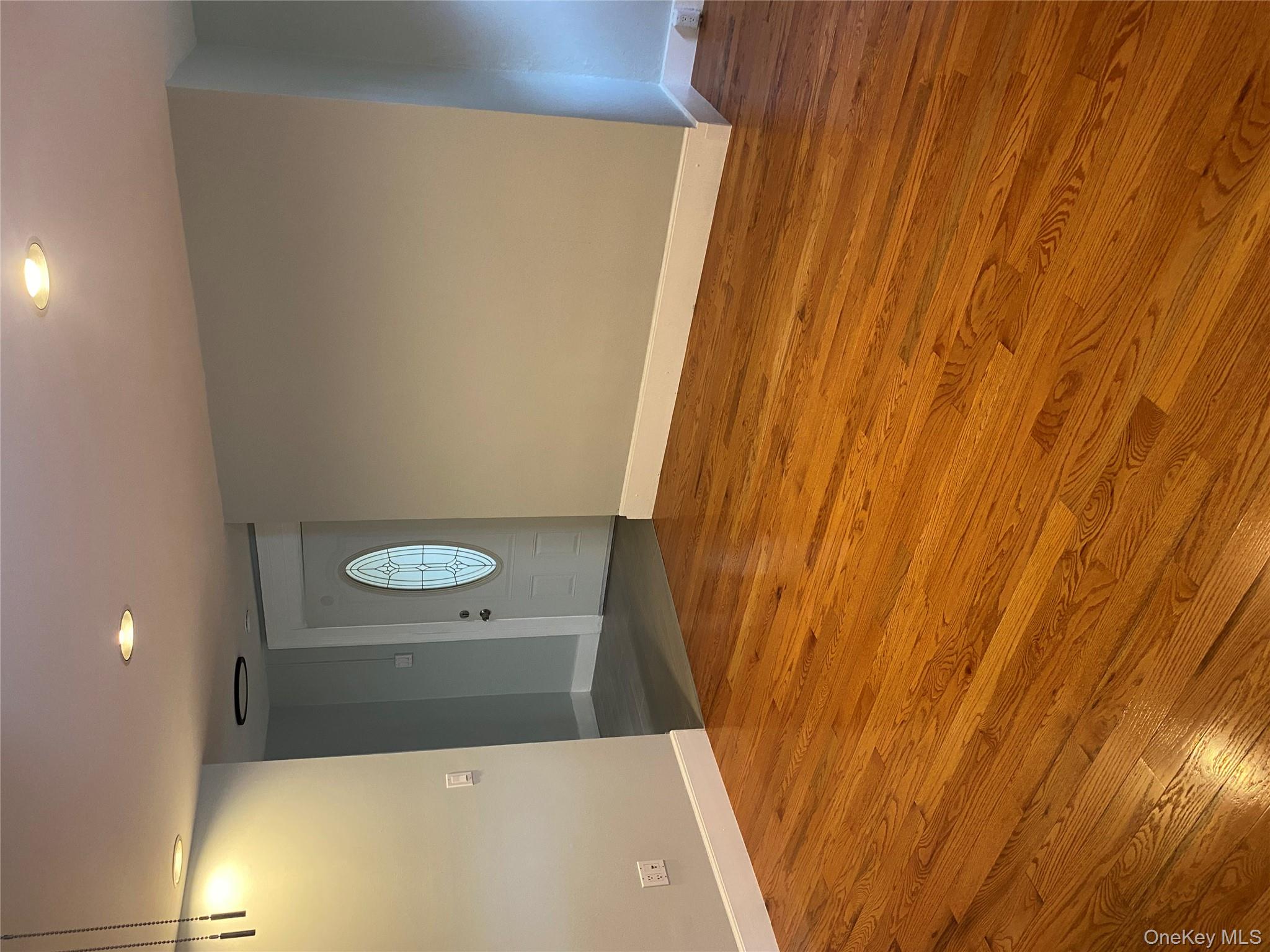 #2 photo, 81 South Street, Goshen , NY 10924