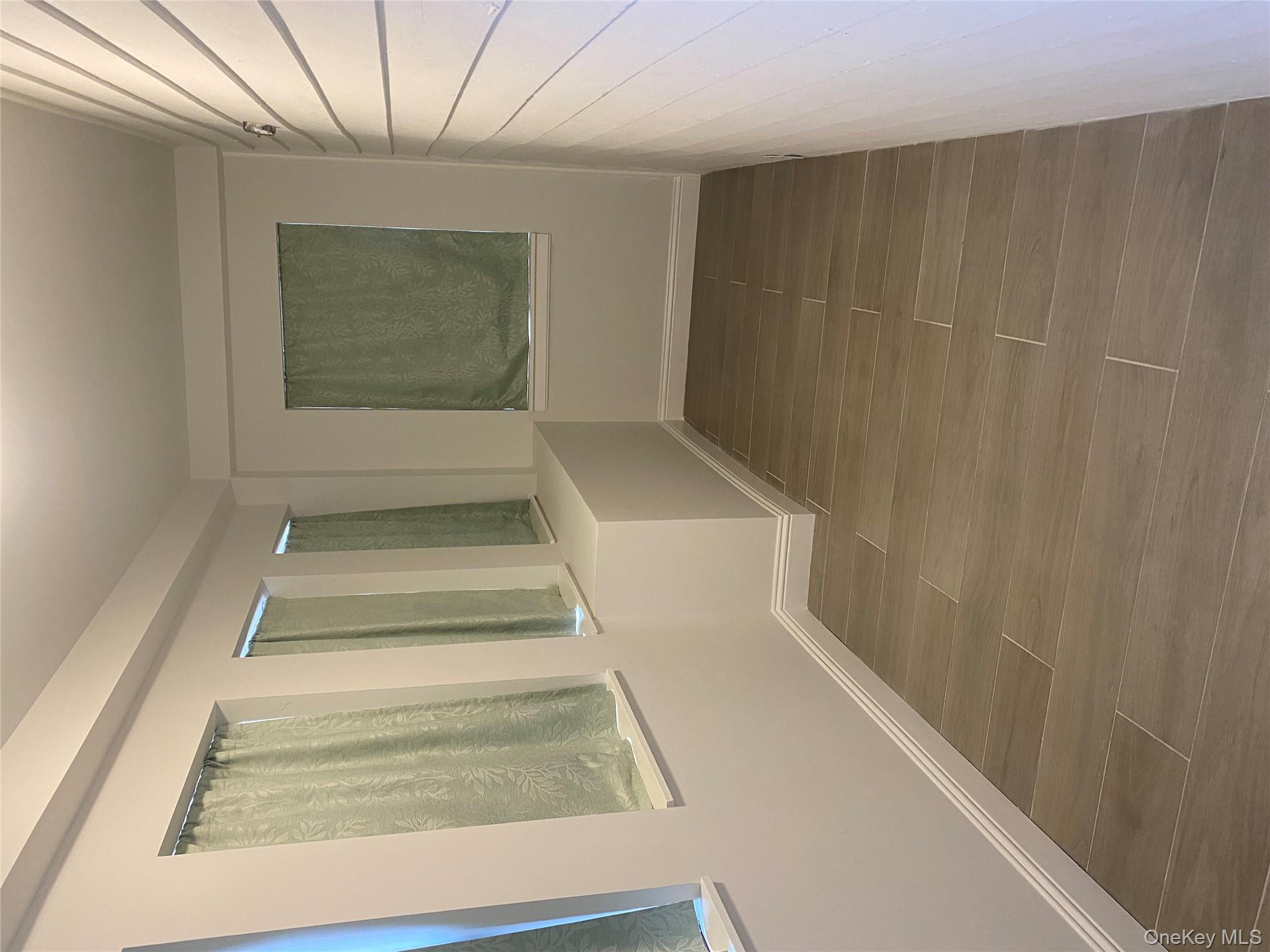 #4 photo, 81 South Street, Goshen , NY 10924