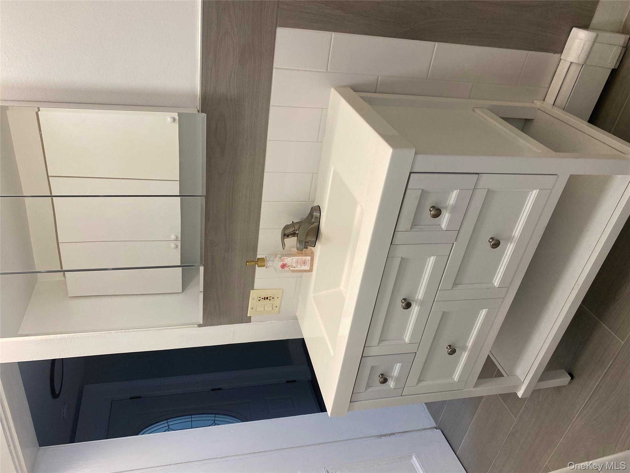 #7 photo, 81 South Street, Goshen , NY 10924