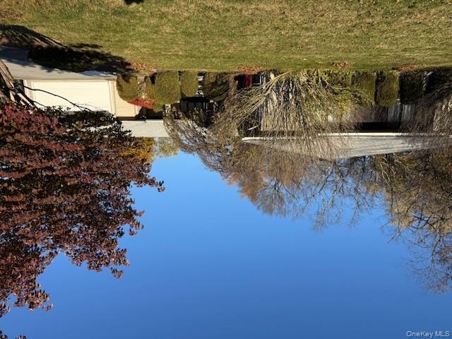 #1 photo, 9 Truman Court, Middletown , NY 10940