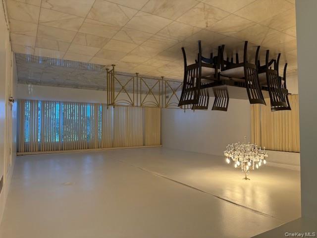 #10 photo, 9 Truman Court, Middletown , NY 10940