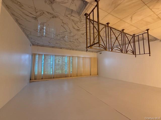 #11 photo, 9 Truman Court, Middletown , NY 10940