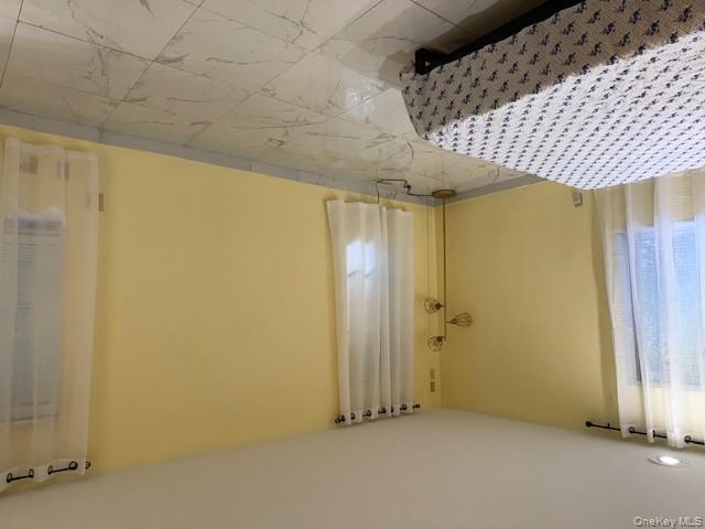 #12 photo, 9 Truman Court, Middletown , NY 10940