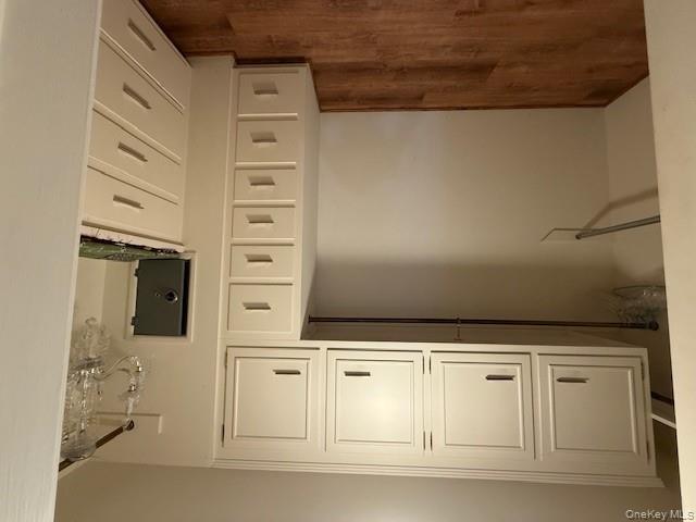 #13 photo, 9 Truman Court, Middletown , NY 10940