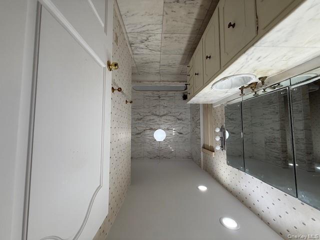 #14 photo, 9 Truman Court, Middletown , NY 10940